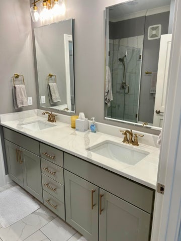 Valparaiso, Indiana, 46385, United States, 3 Bedrooms Bedrooms, ,1 BathroomBathrooms,Residential,For Sale,1930283