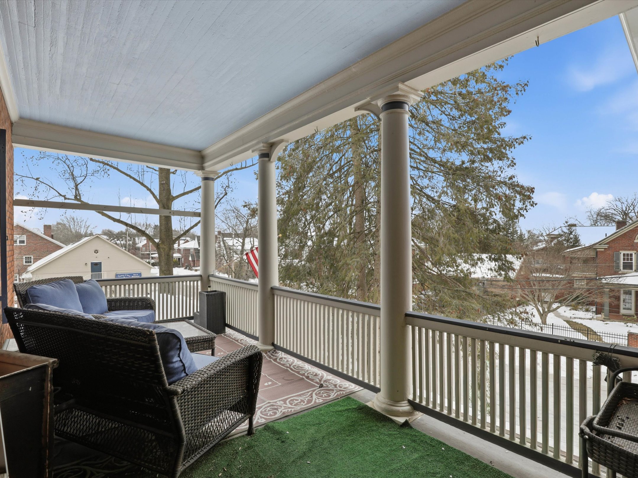  252 Frederick St, Hanover, PA 17331 - 物件實景