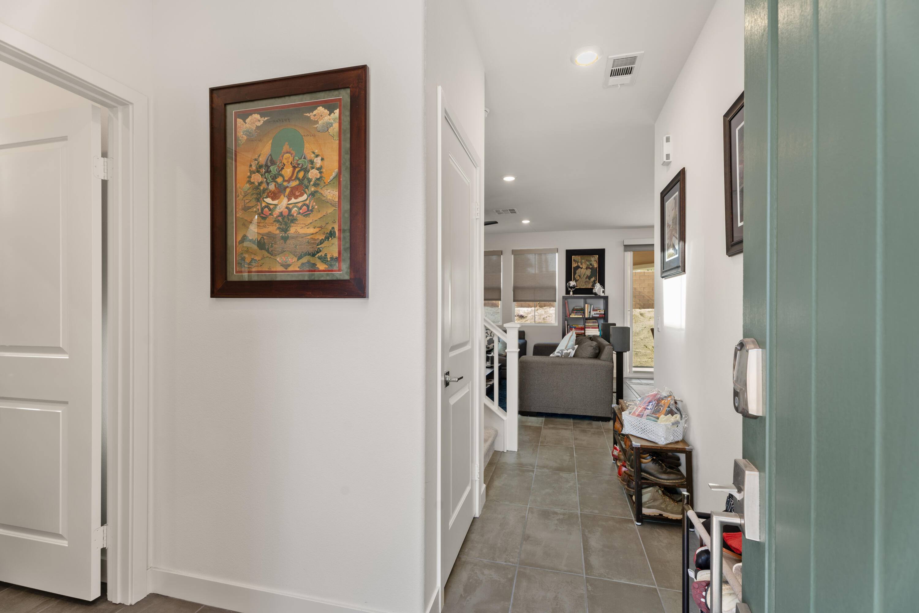 Palm Desert, California, 92211, United States, 3 Bedrooms Bedrooms, ,3 BathroomsBathrooms,Residential,For Sale,1950674