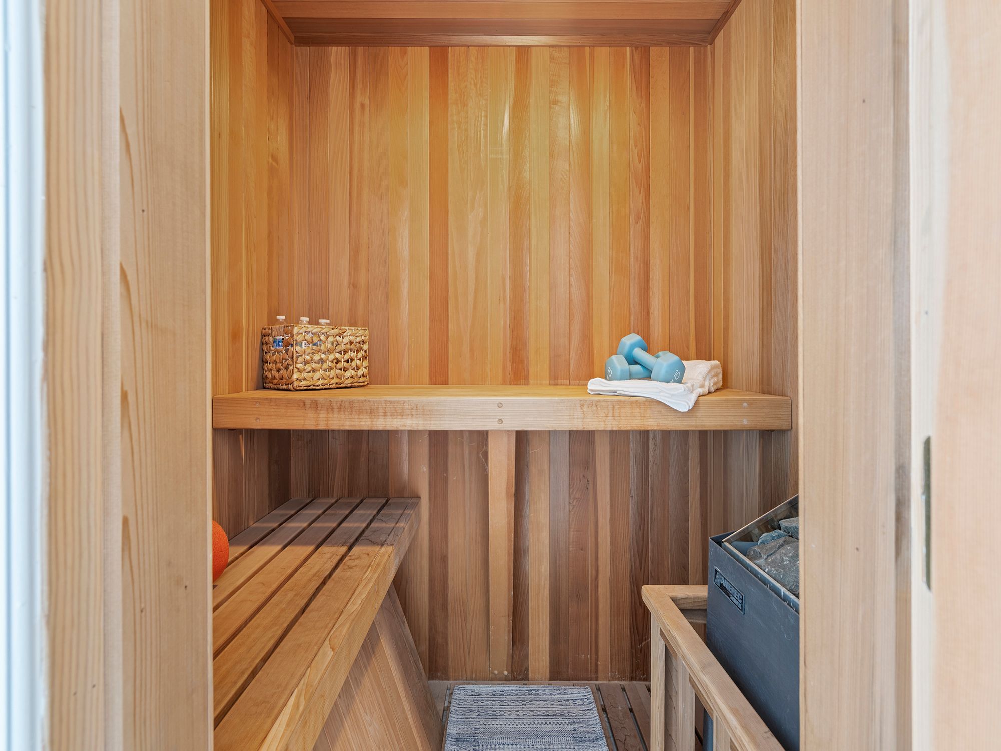  2300 John Street, Manhattan Beach, CA 90266 - 物件實景
