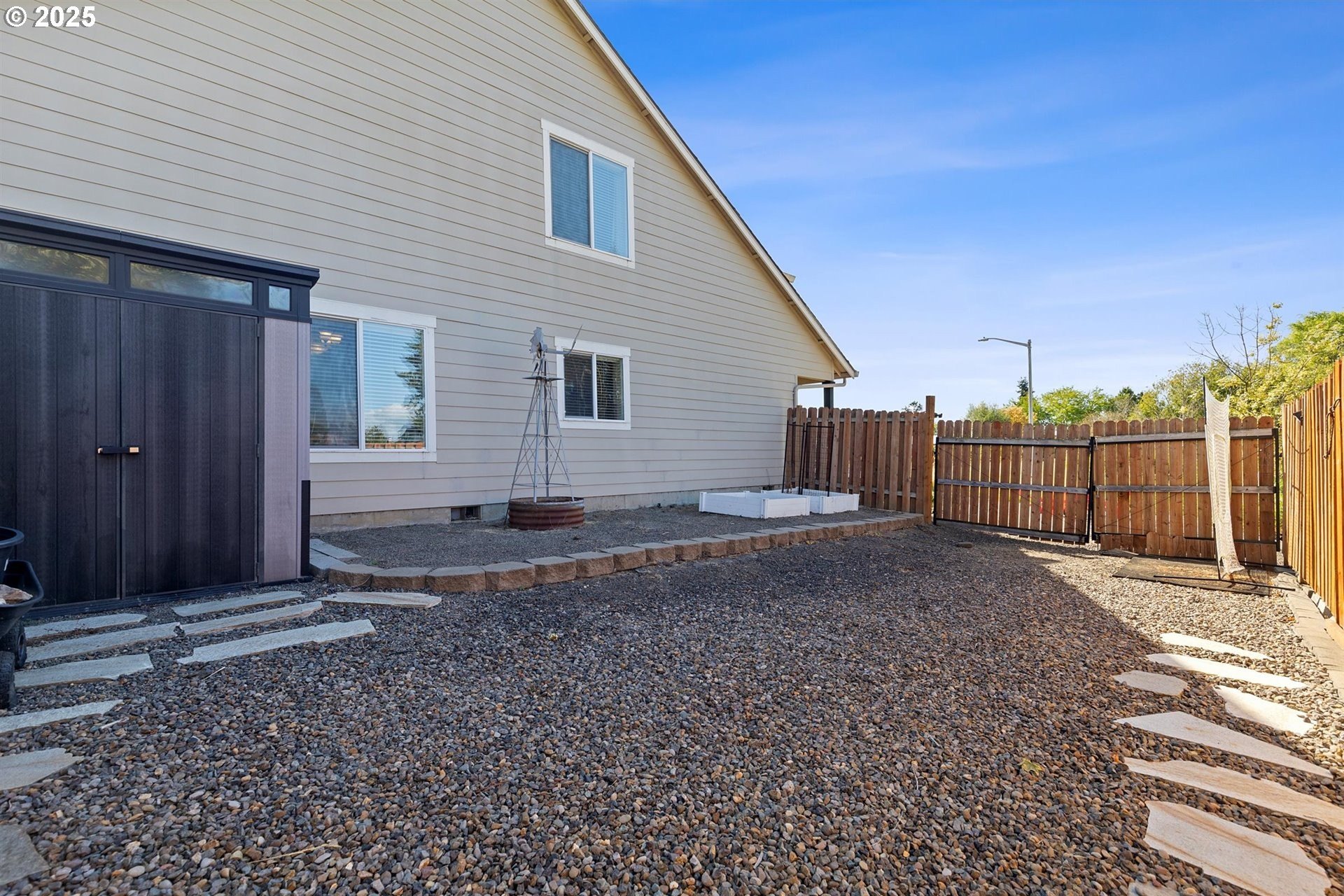 Yamhill, Oregon, 97148, United States, 3 Bedrooms Bedrooms, ,3 BathroomsBathrooms,Residential,For Sale,1926373