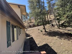 Ruidoso, New Mexico, 88345, United States, 3 Bedrooms Bedrooms, ,3 BathroomsBathrooms,Residential,For Sale,1770584
