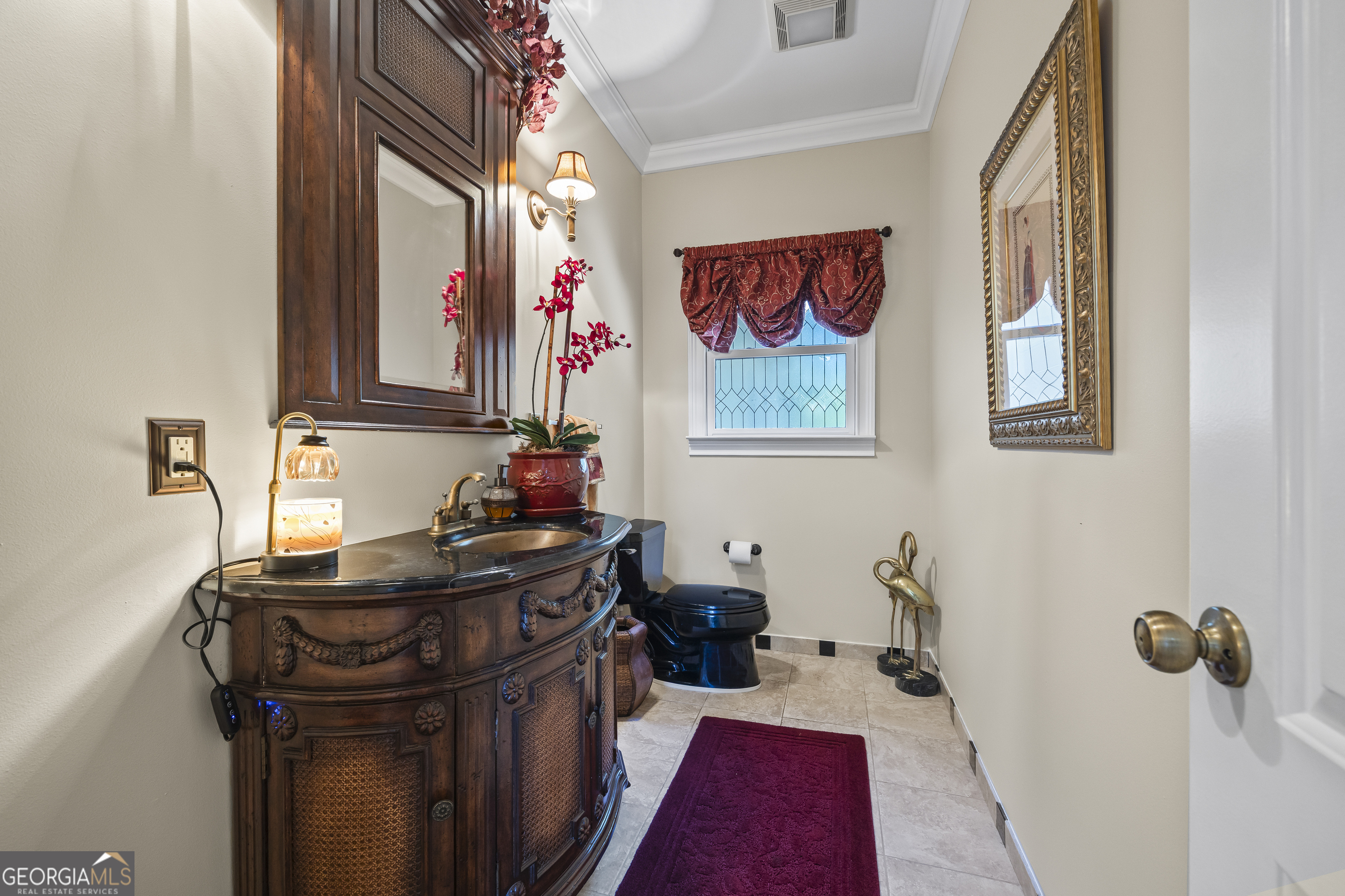 Helen, Georgia, 30545, United States, 3 Bedrooms Bedrooms, ,3 BathroomsBathrooms,Residential,For Sale,1983913