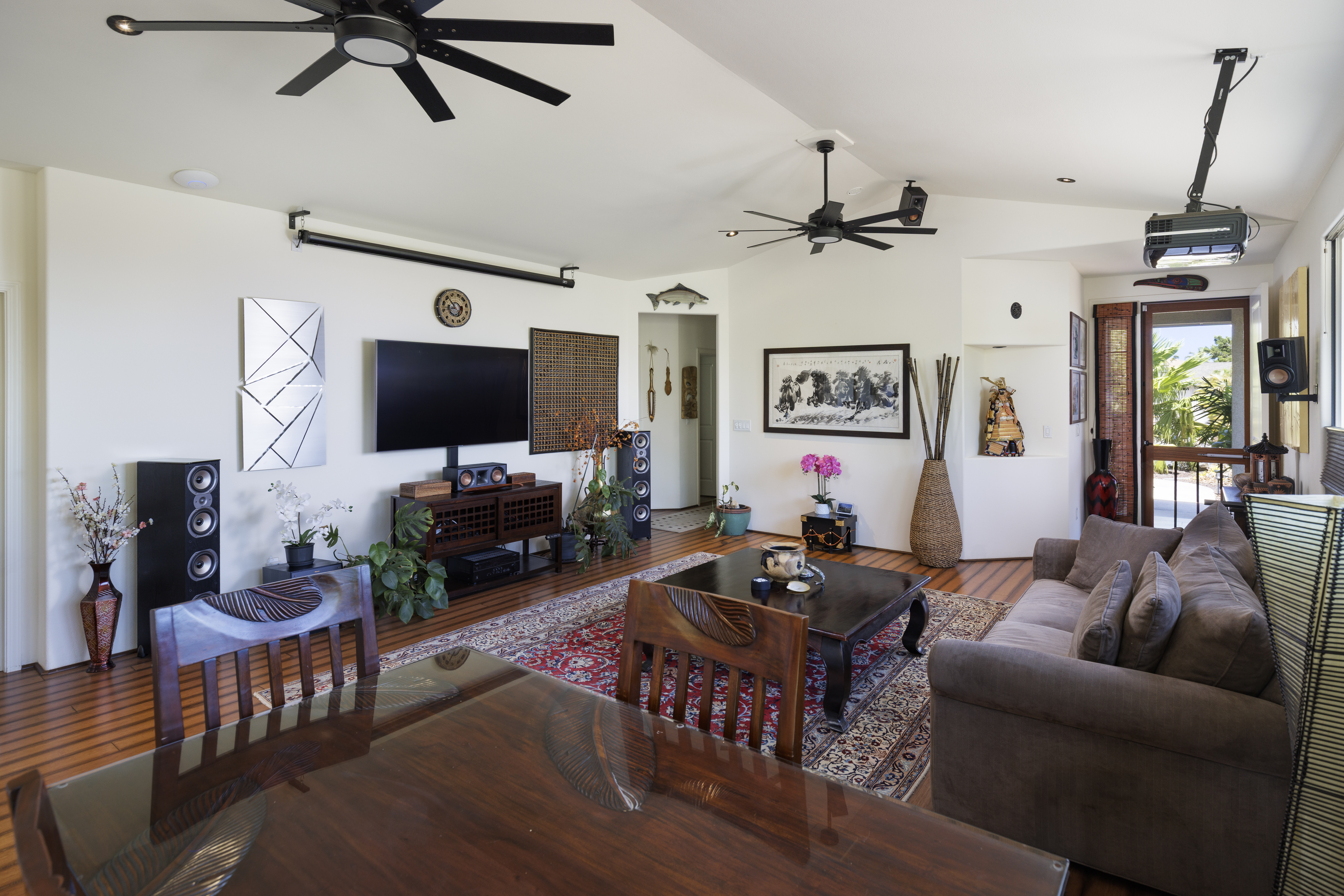  68-1625 Kilakila St, Waikoloa, HI, 96738 - 物件實景