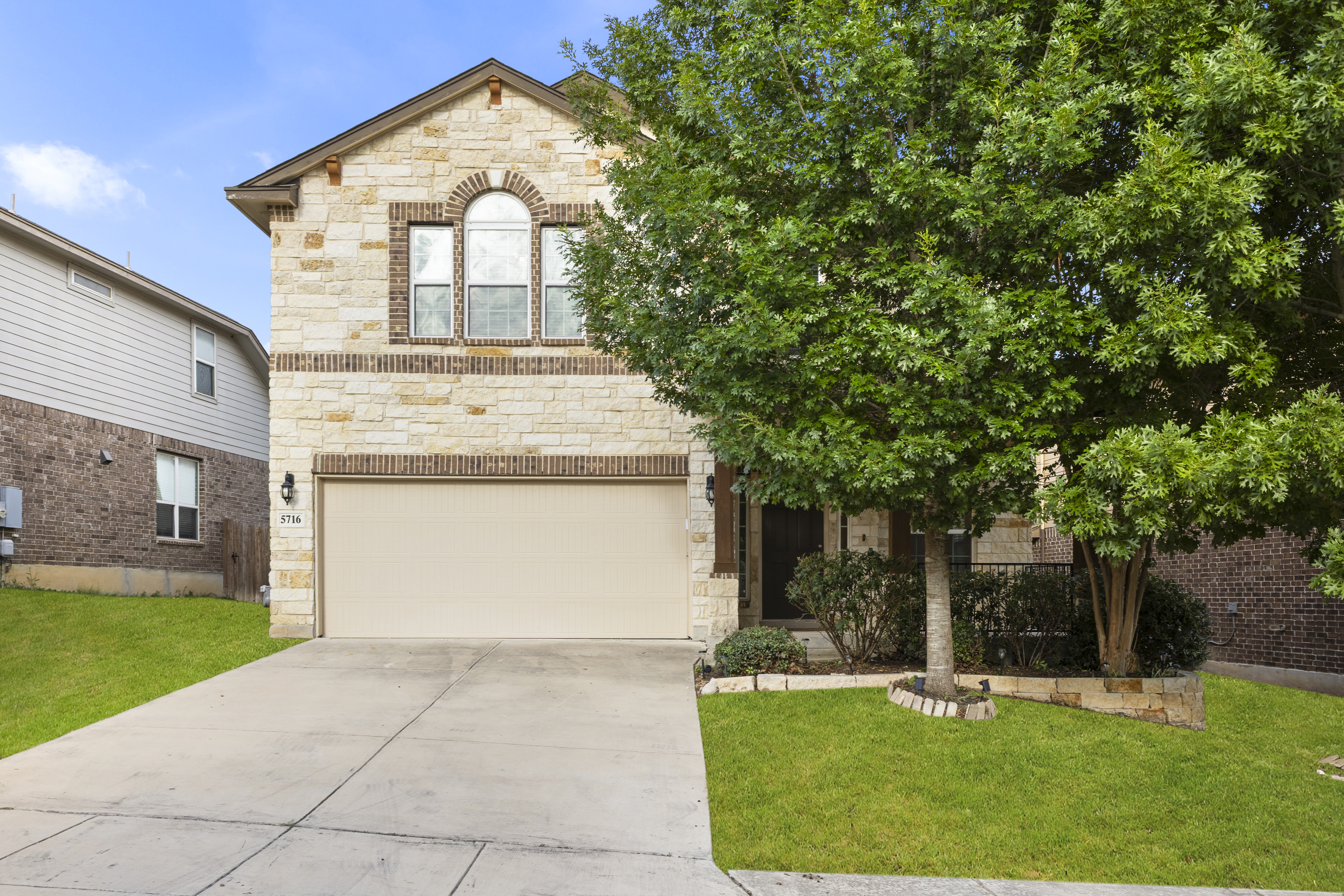  Luxury Living in the Heart of Alamo Ranch - 物件實景