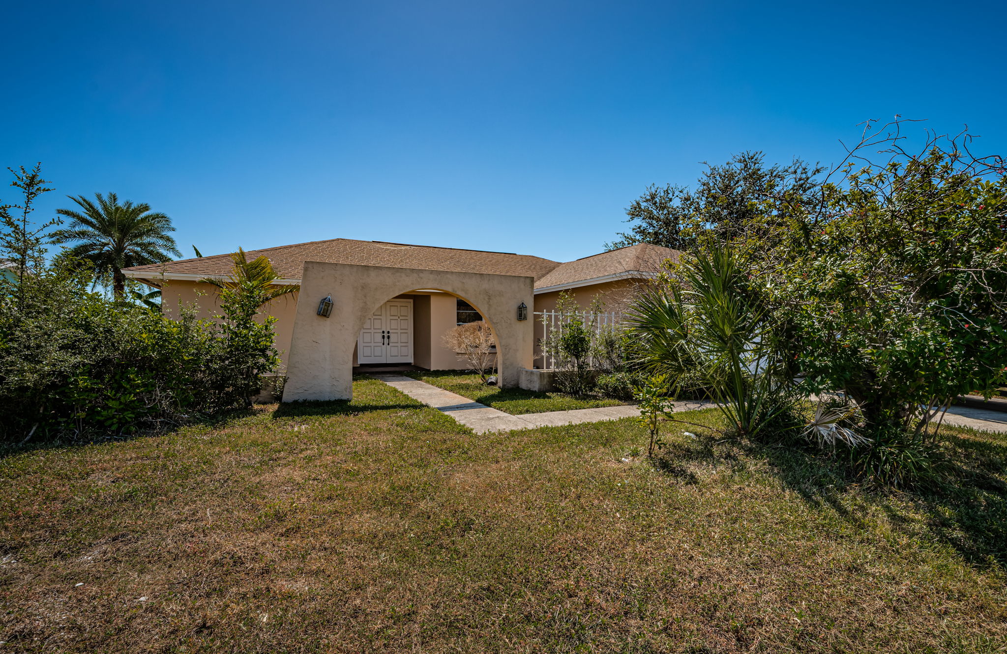 Treasure Island, Florida, 33706, United States, 3 Bedrooms Bedrooms, ,2 BathroomsBathrooms,Residential,For Sale,1976468