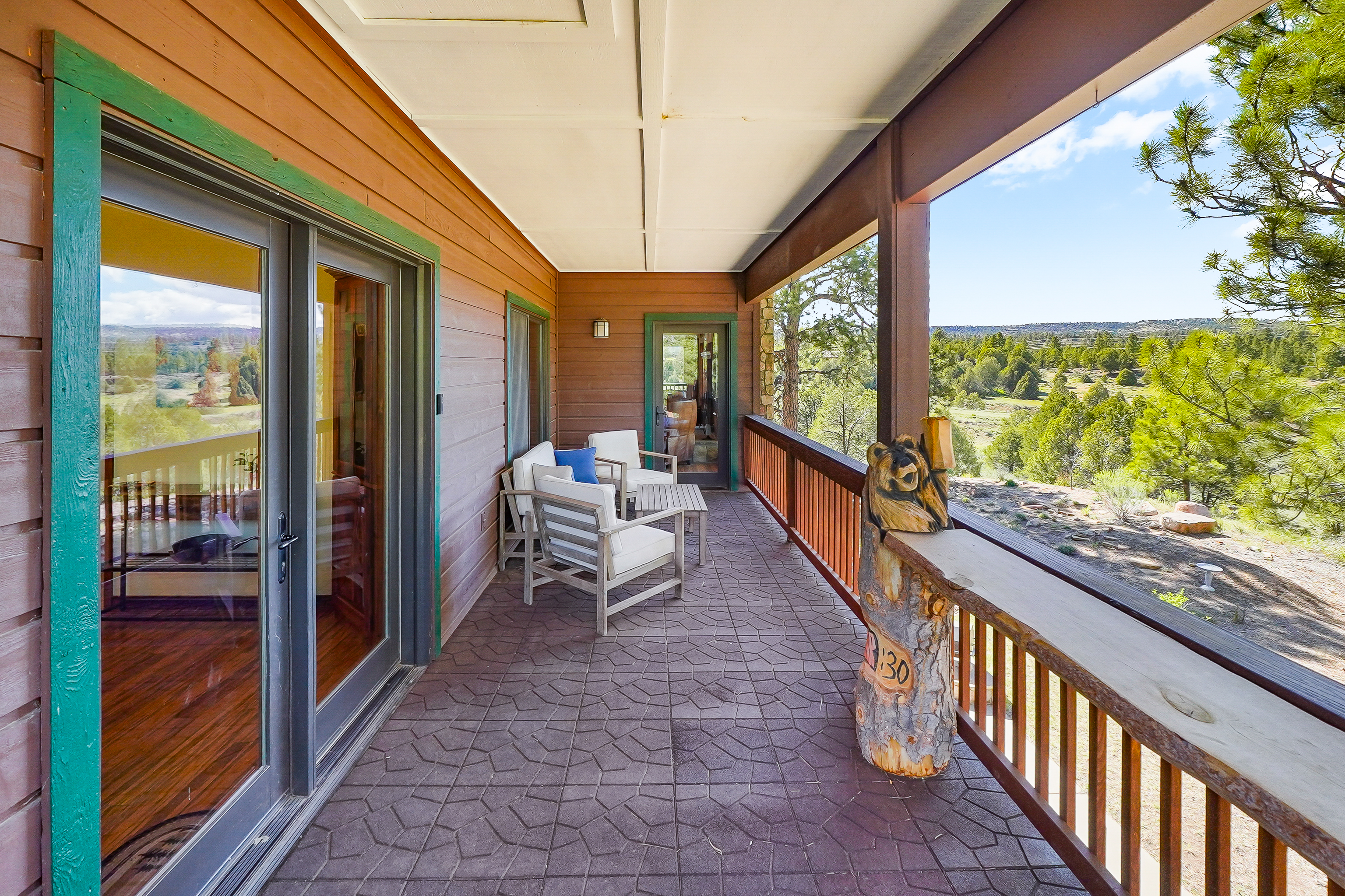  287 Wildcat Trail, Durango, CO 81326 - 物件實景