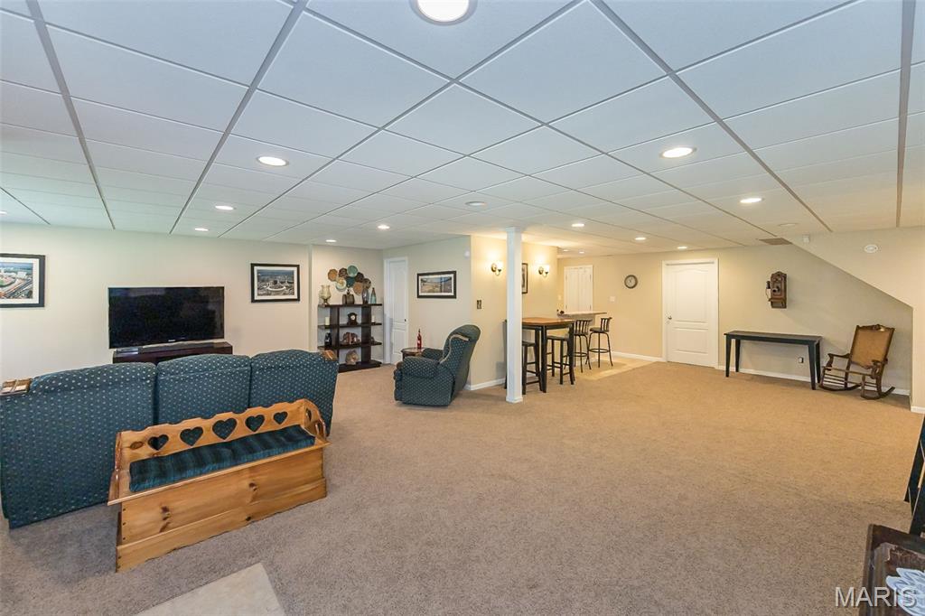 St Peters, Missouri, 63304, United States, 4 Bedrooms Bedrooms, ,3 BathroomsBathrooms,Residential,For Sale,1933139