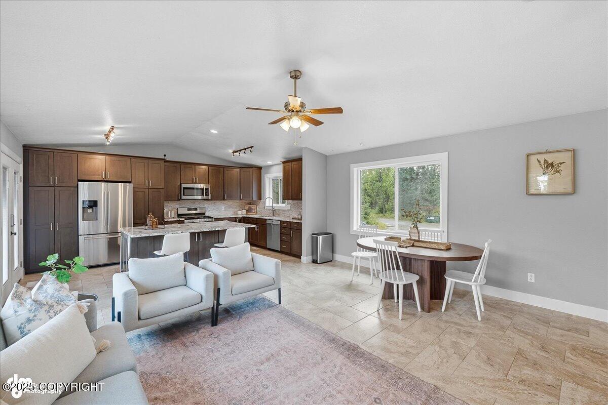 Soldotna, Alaska, 99669, United States, 4 Bedrooms Bedrooms, ,2 BathroomsBathrooms,Residential,For Sale,1977772