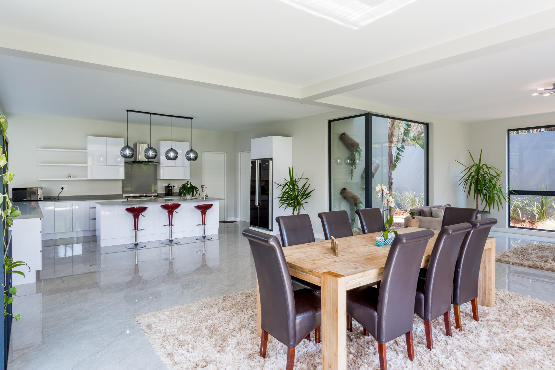  Bryanston - 物件實景