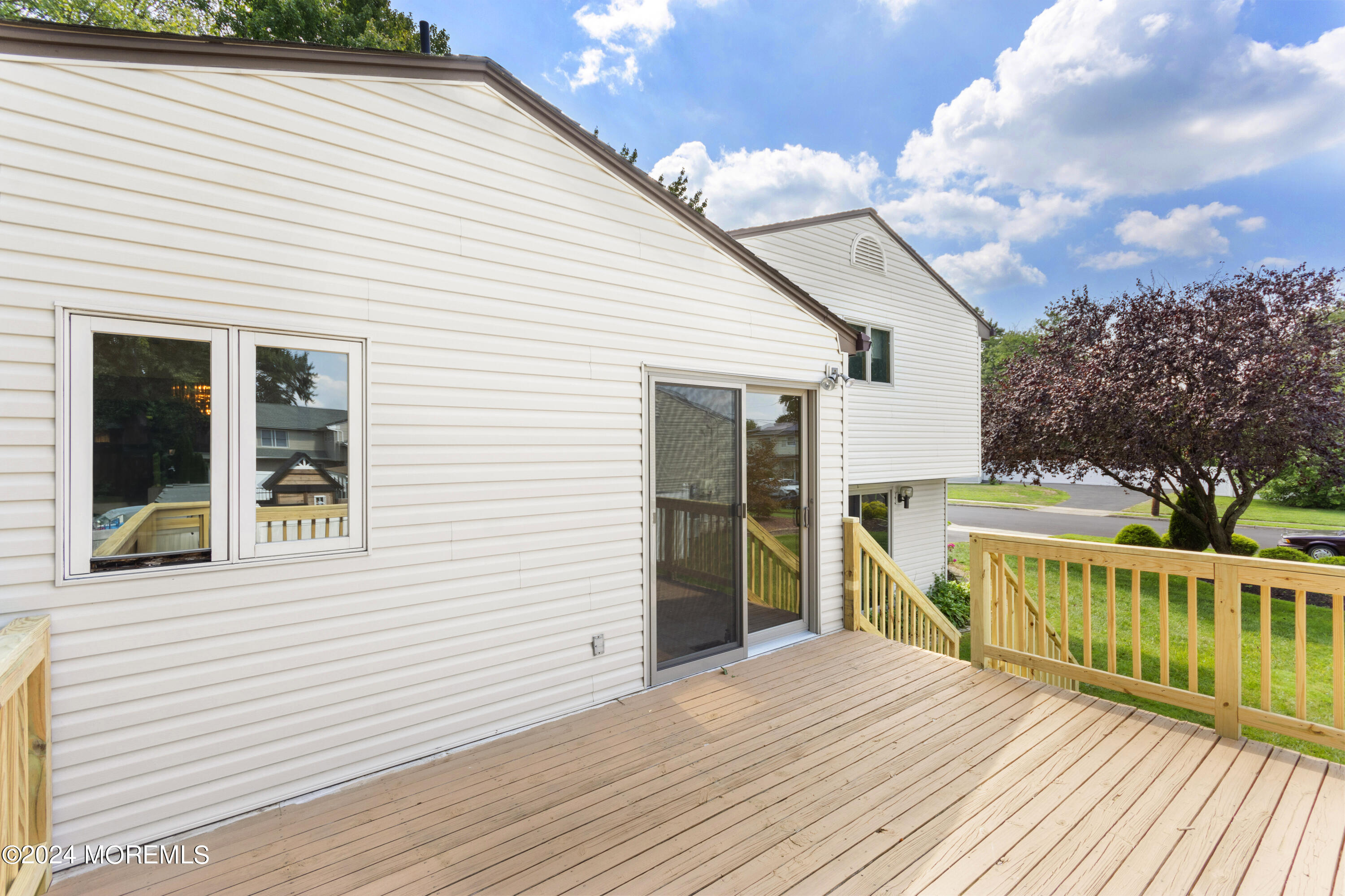 Old Bridge, New Jersey, 08857, United States, 3 Bedrooms Bedrooms, ,2 BathroomsBathrooms,Residential,For Sale,1872479