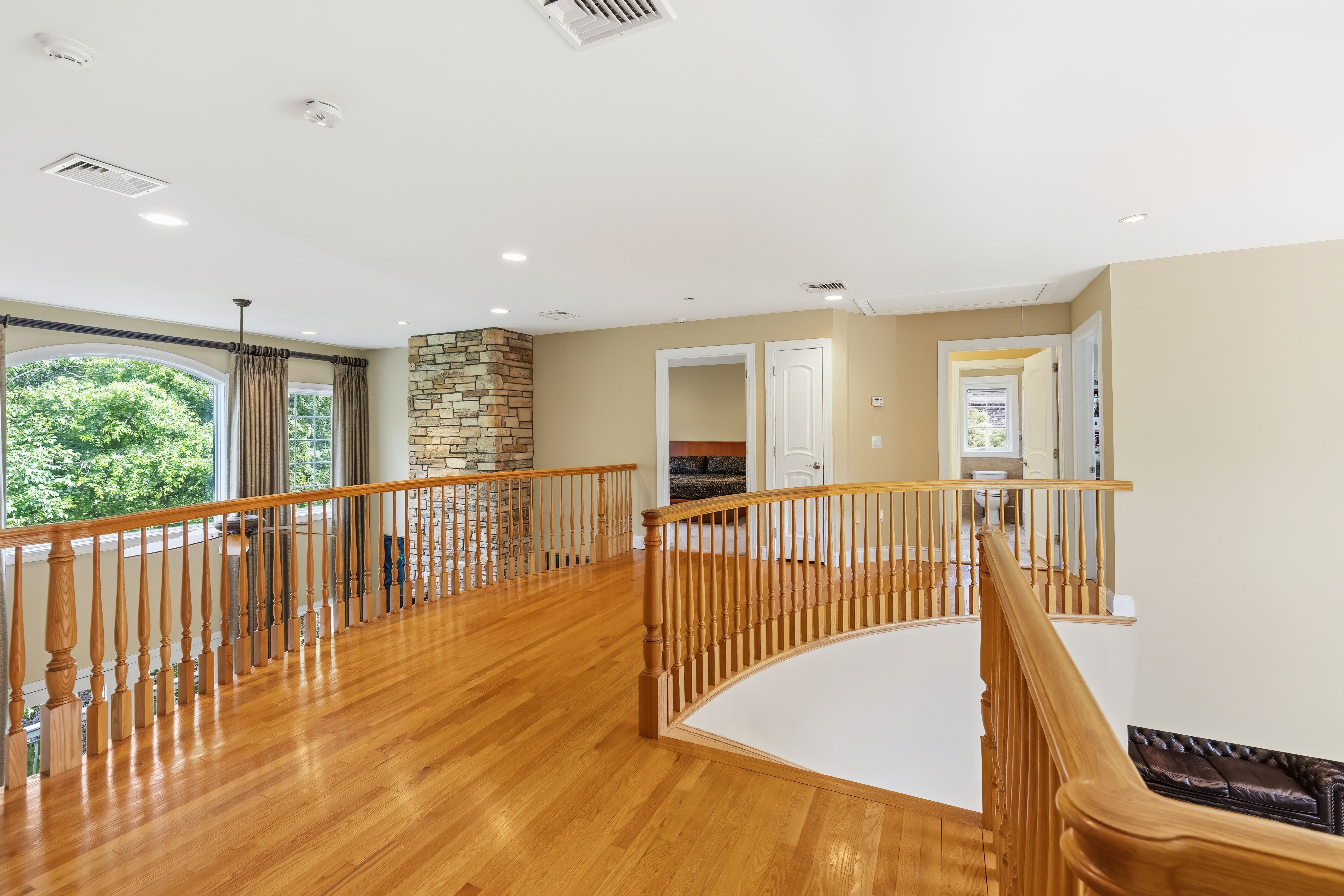  4 Centennial Court, Totowa, NJ 07512 - 物件實景