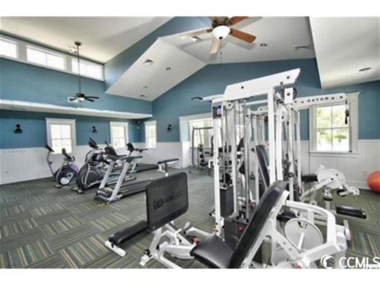 Myrtle Beach, South Carolina, 29579, United States, 5 Bedrooms Bedrooms, ,5 BathroomsBathrooms,Residential,For Sale,1894999