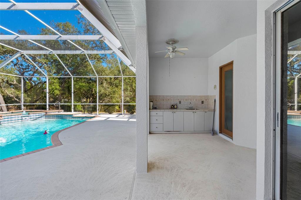 Weeki Wachee, Florida, 34613, United States, 4 Bedrooms Bedrooms, ,3 BathroomsBathrooms,Residential,For Sale,2005837