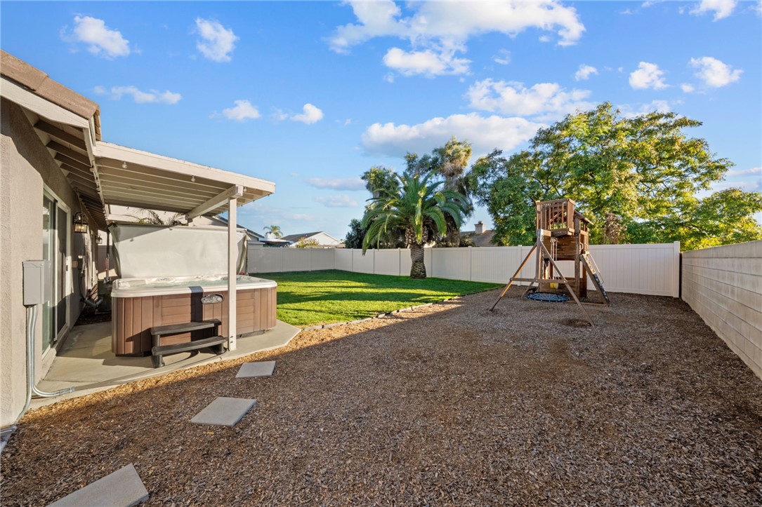 Winchester, California, 92596, United States, 3 Bedrooms Bedrooms, ,2 BathroomsBathrooms,Residential,For Sale,2010762