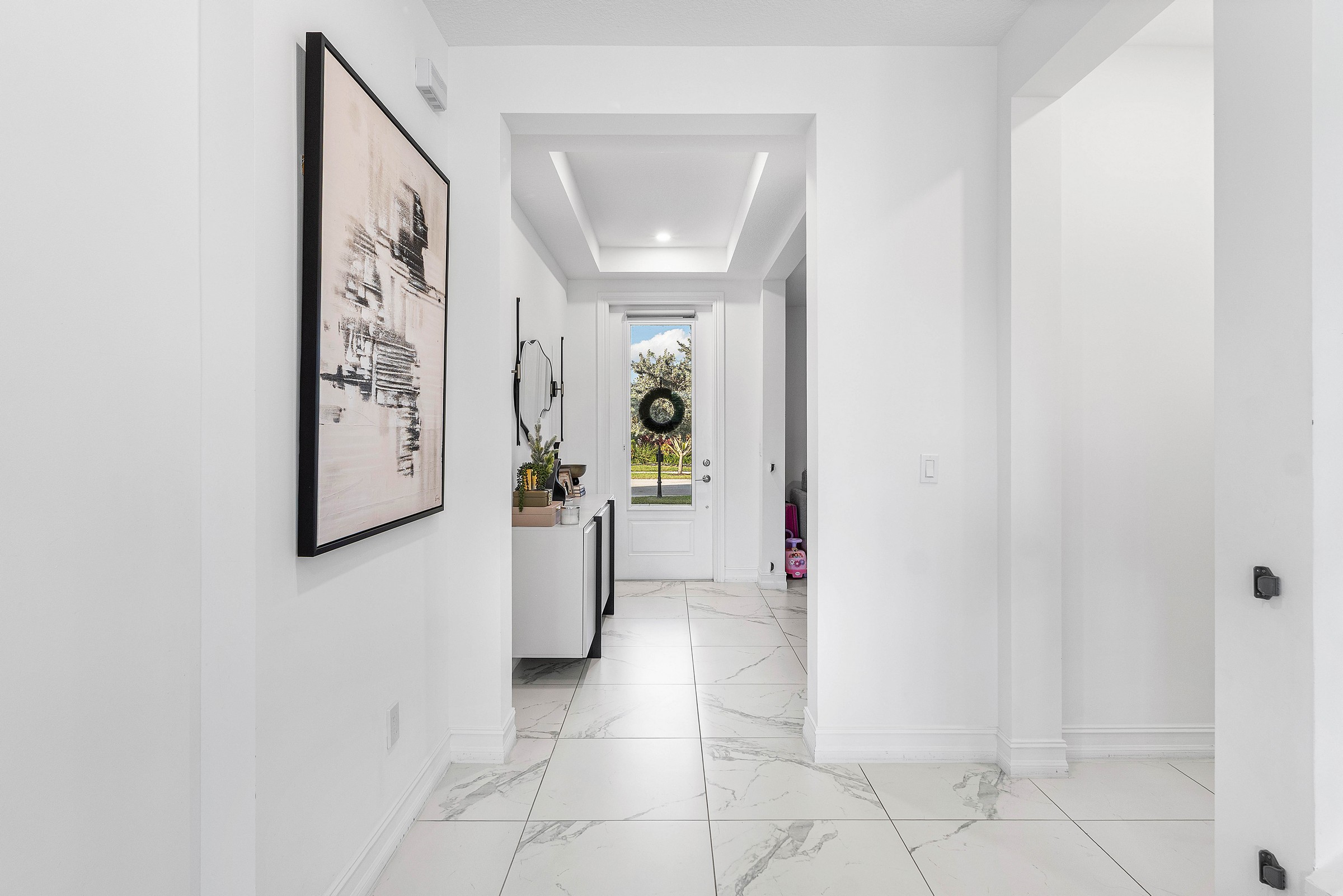  8835 Grand Prix Lane, Boynton Beach, FL, 33472 - 物件實景