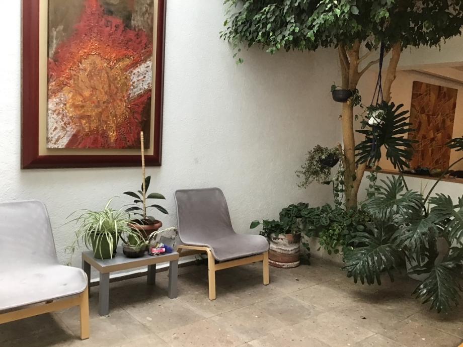 Huixquilucan, Estado de méxico, 52783, Mexico, 3 Bedrooms Bedrooms, ,3 BathroomsBathrooms,Residential,For Sale,1696613