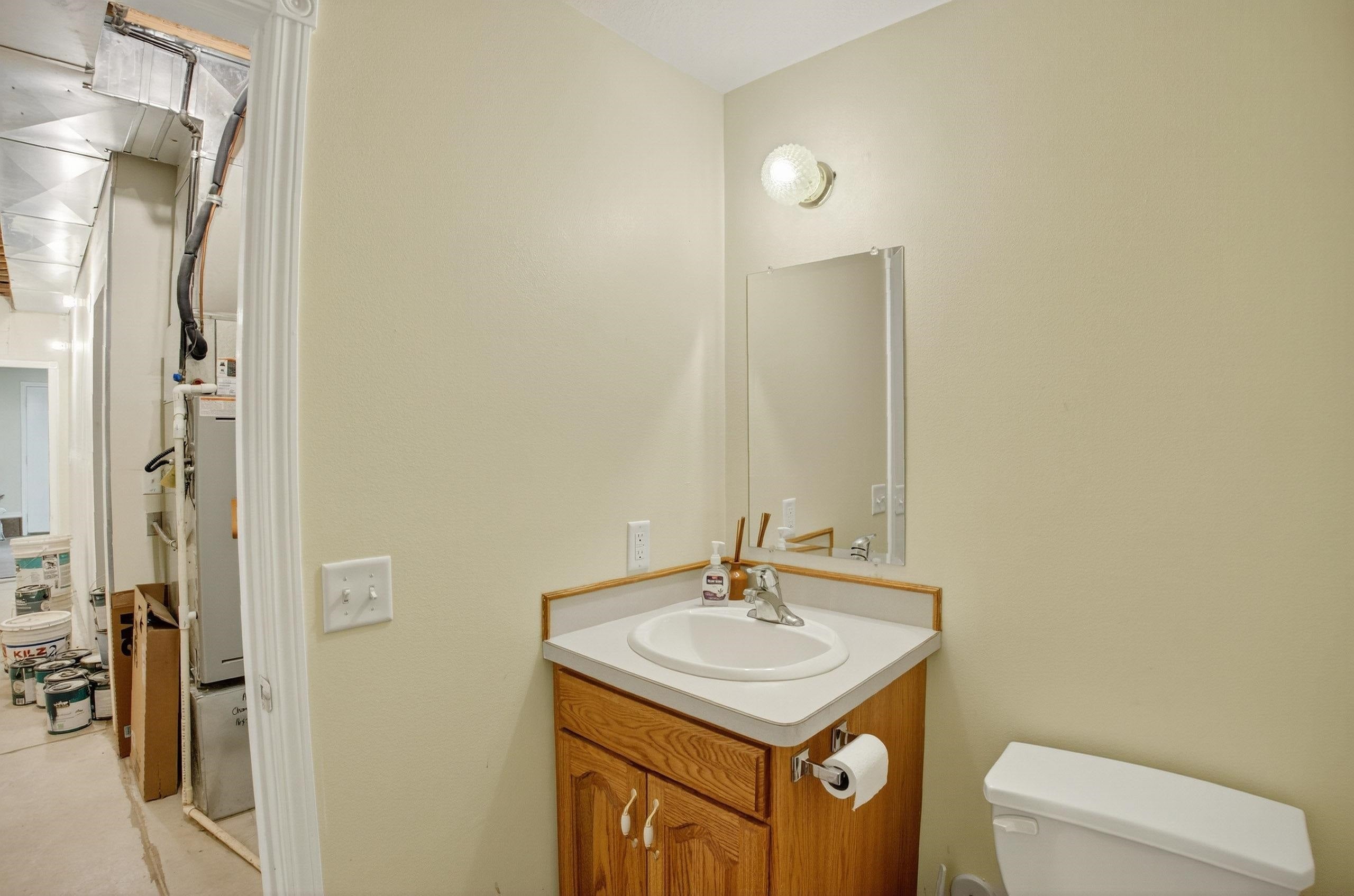 Pocatello, Idaho, 83202, United States, 6 Bedrooms Bedrooms, ,3 BathroomsBathrooms,Residential,For Sale,1981388