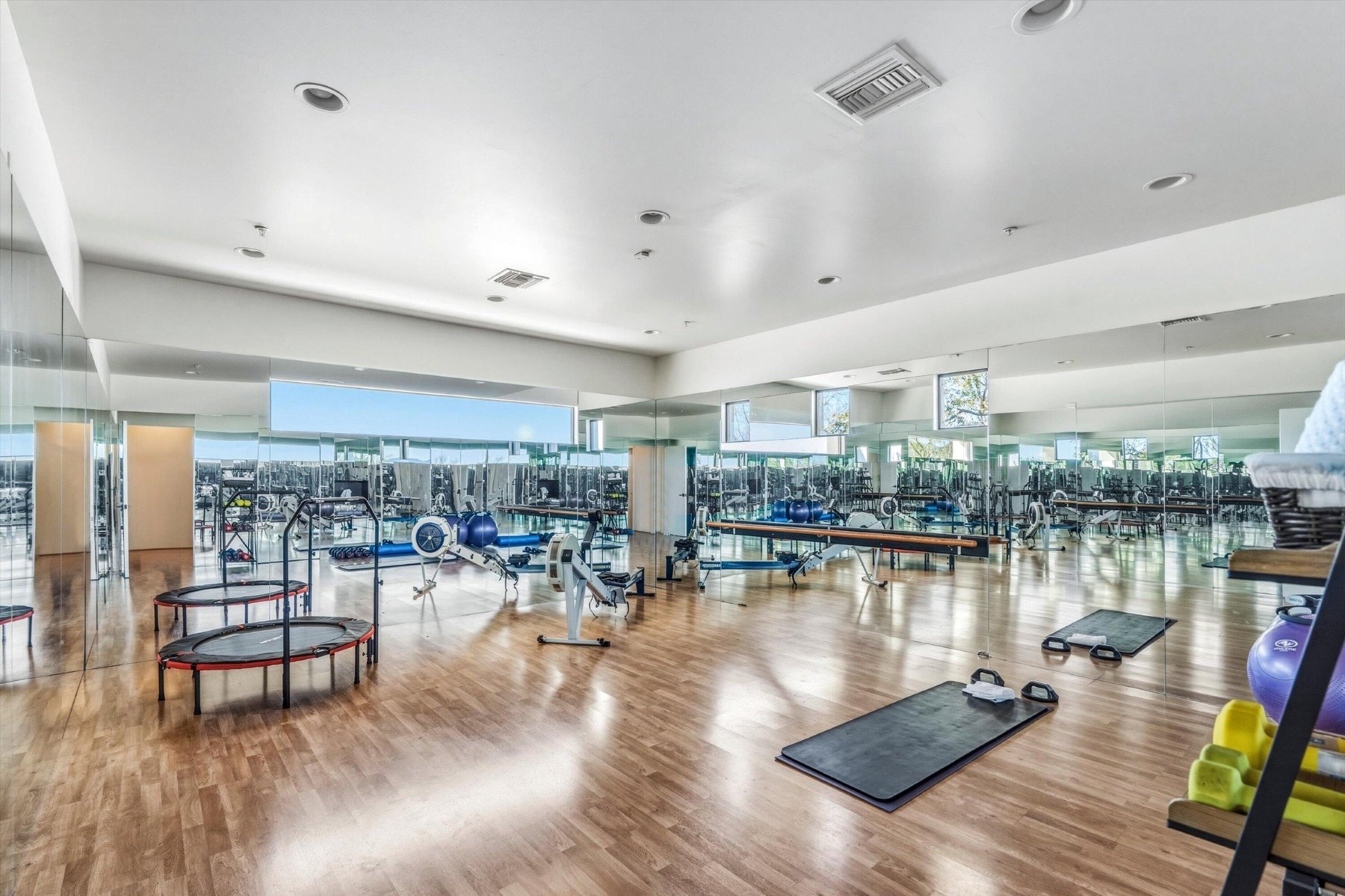  37801 N Stirrup Circle  Carefree, AZ - 物件實景