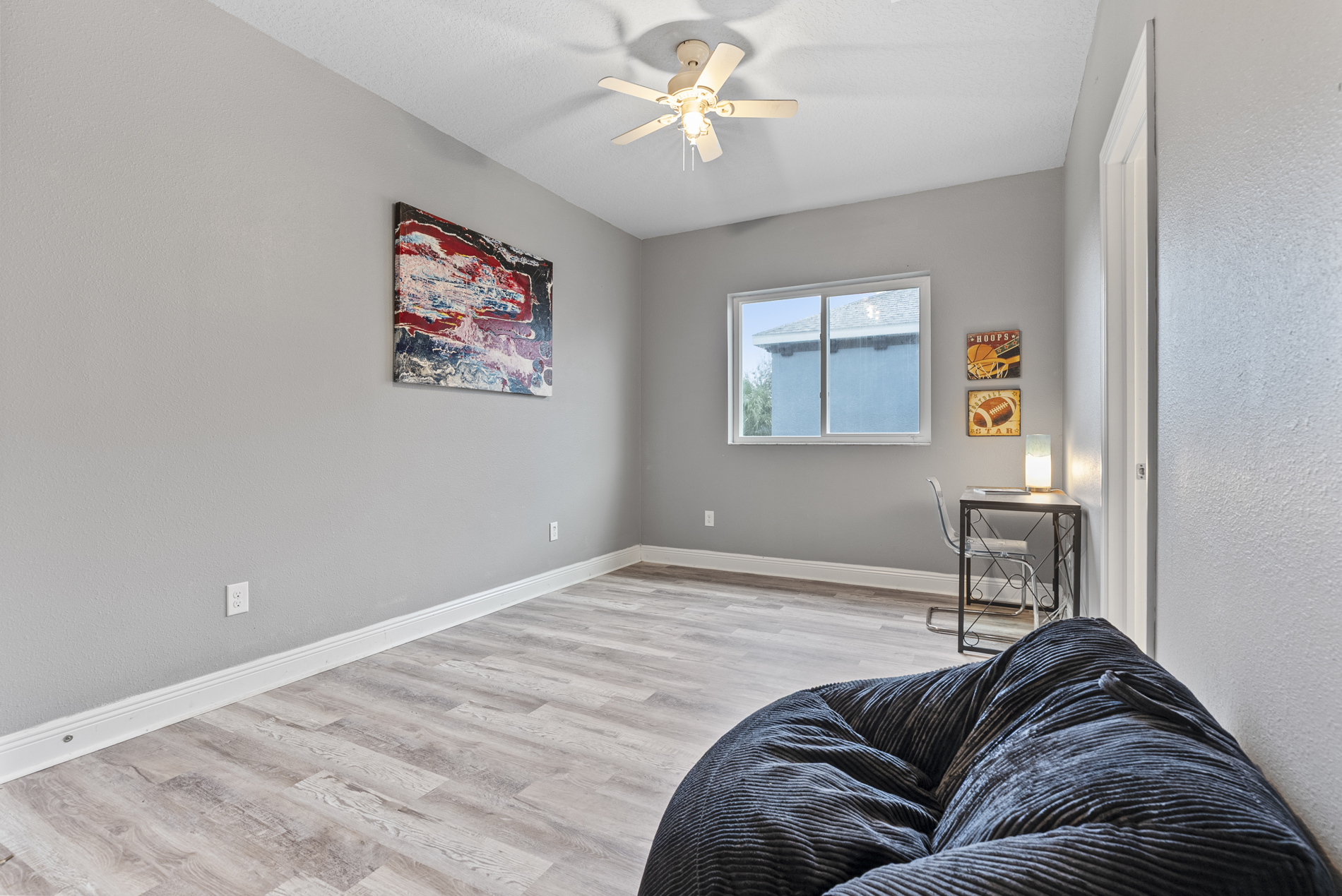 Apollo Beach, Florida, 33572, United States, 4 Bedrooms Bedrooms, ,4 BathroomsBathrooms,Residential,For Sale,1983911