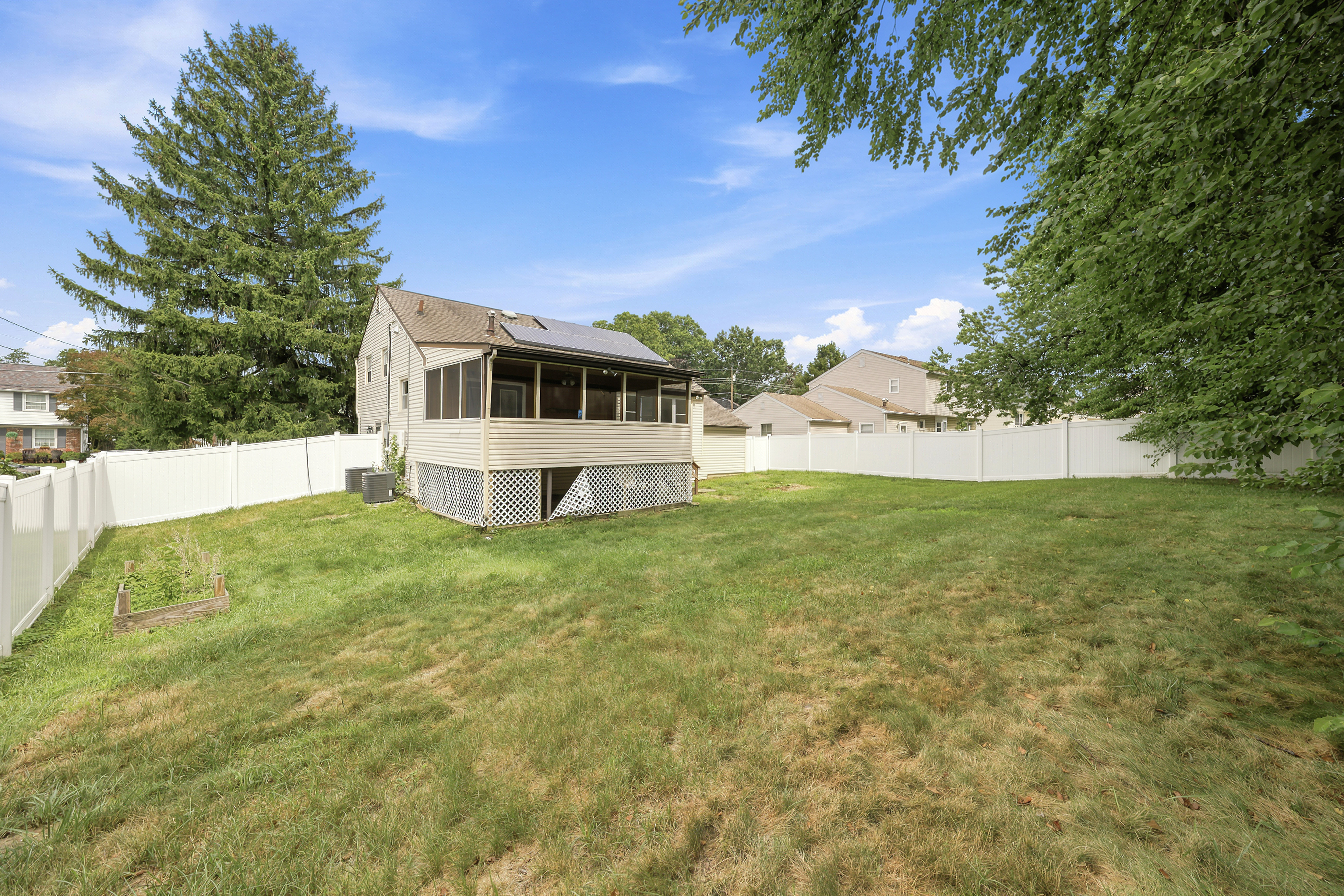  14 Buttonwood Road, Stratford, NJ 08084 - 物件實景