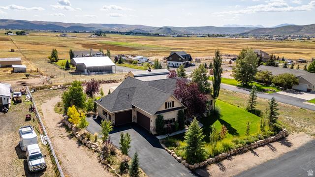 Kamas, Utah, 84036, United States, 5 Bedrooms Bedrooms, ,4 BathroomsBathrooms,Residential,For Sale,2002550