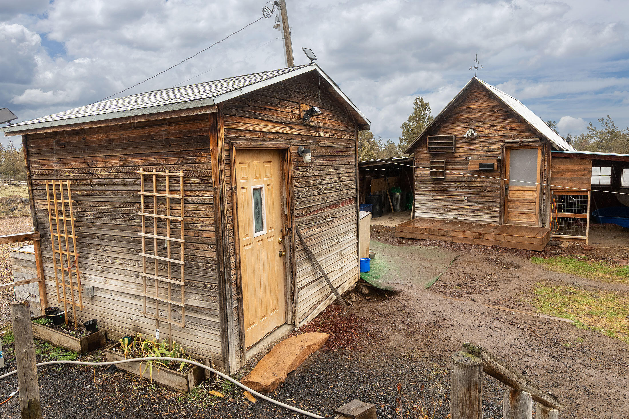 Redmond, Oregon, 97756, United States, 3 Bedrooms Bedrooms, ,2 BathroomsBathrooms,Residential,For Sale,1735905