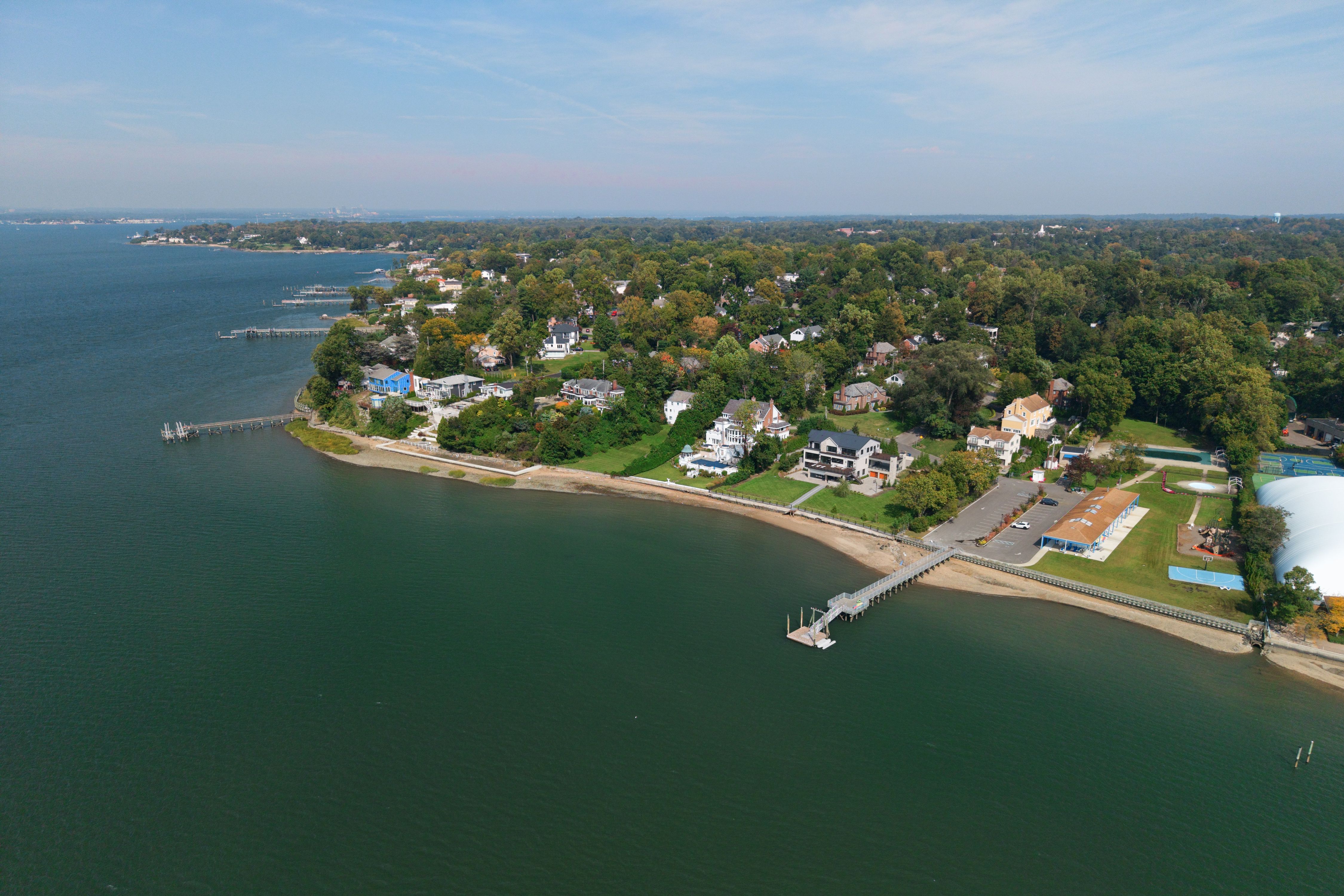  4 Parkwood Drive, Great Neck, NY 11023 - 物件實景