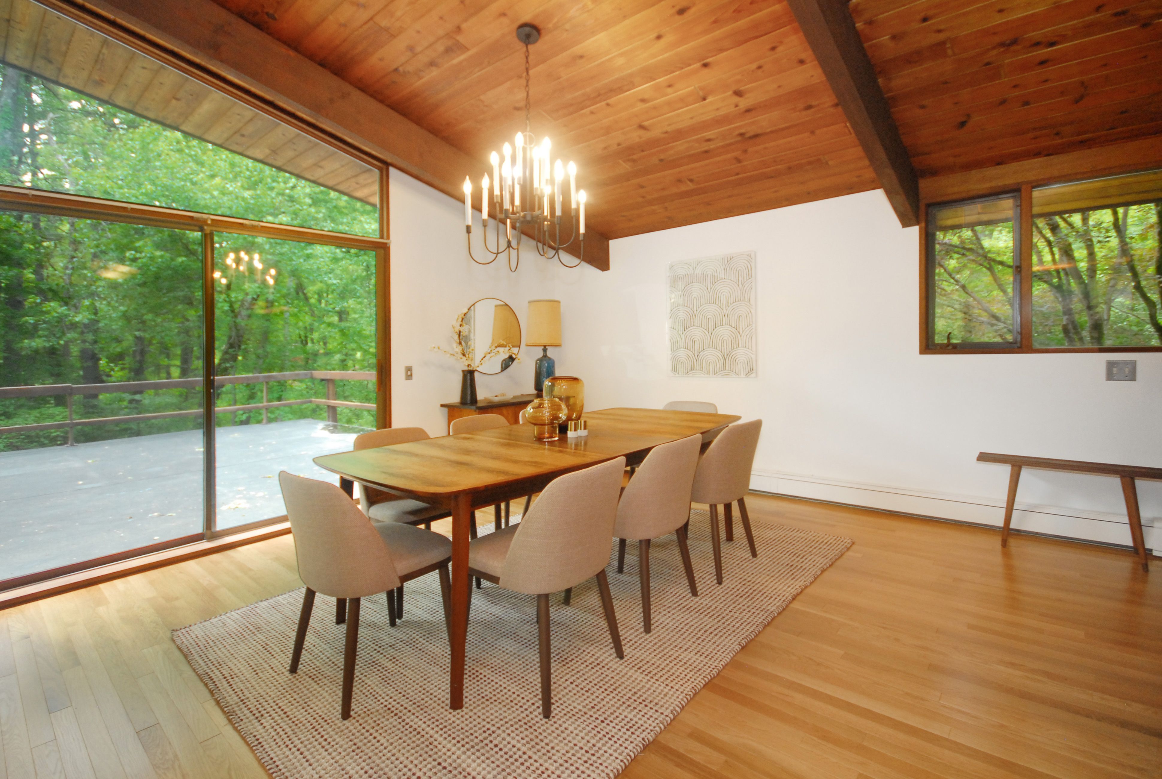  131 Nowell Farme Road, Carlisle, MA 01741 - 物件實景