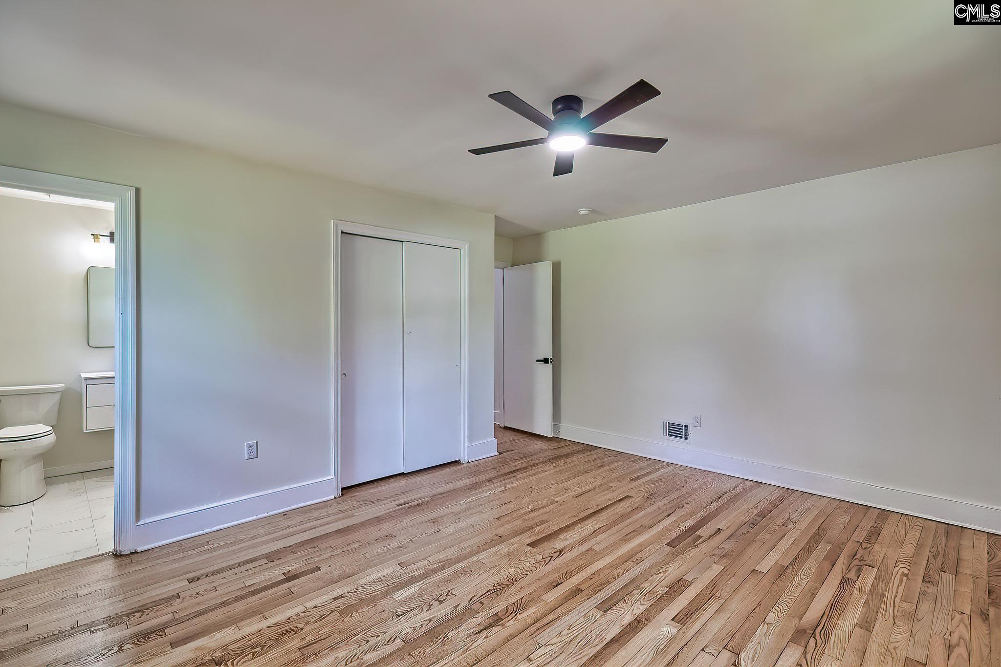 Cayce, South Carolina, 29033, United States, 3 Bedrooms Bedrooms, ,3 BathroomsBathrooms,Residential,For Sale,1875561