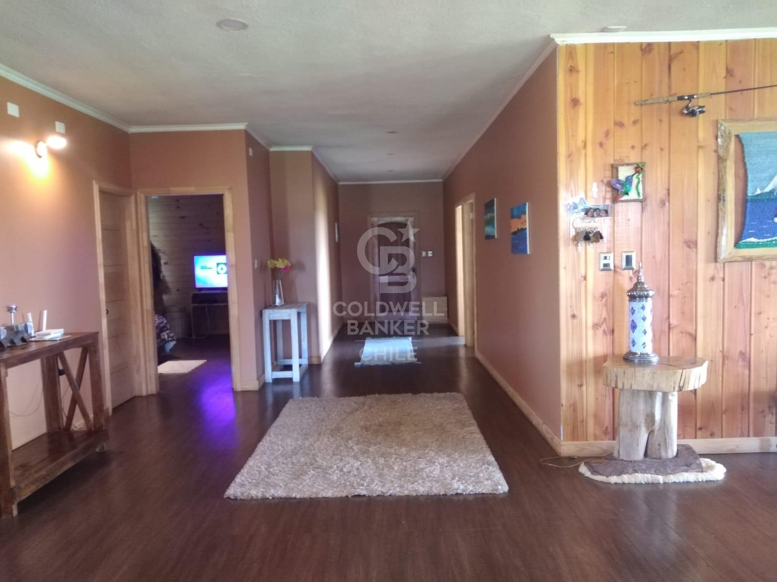 Llanquihue, Chile, 4 Bedrooms Bedrooms, ,2 BathroomsBathrooms,Residential,For Sale,1916894