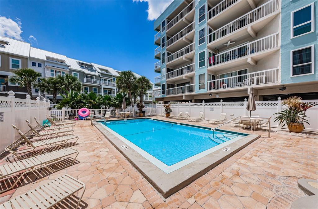 Indian Shores, Florida, 33785, United States, 2 Bedrooms Bedrooms, ,2 BathroomsBathrooms,Residential,For Sale,1992021