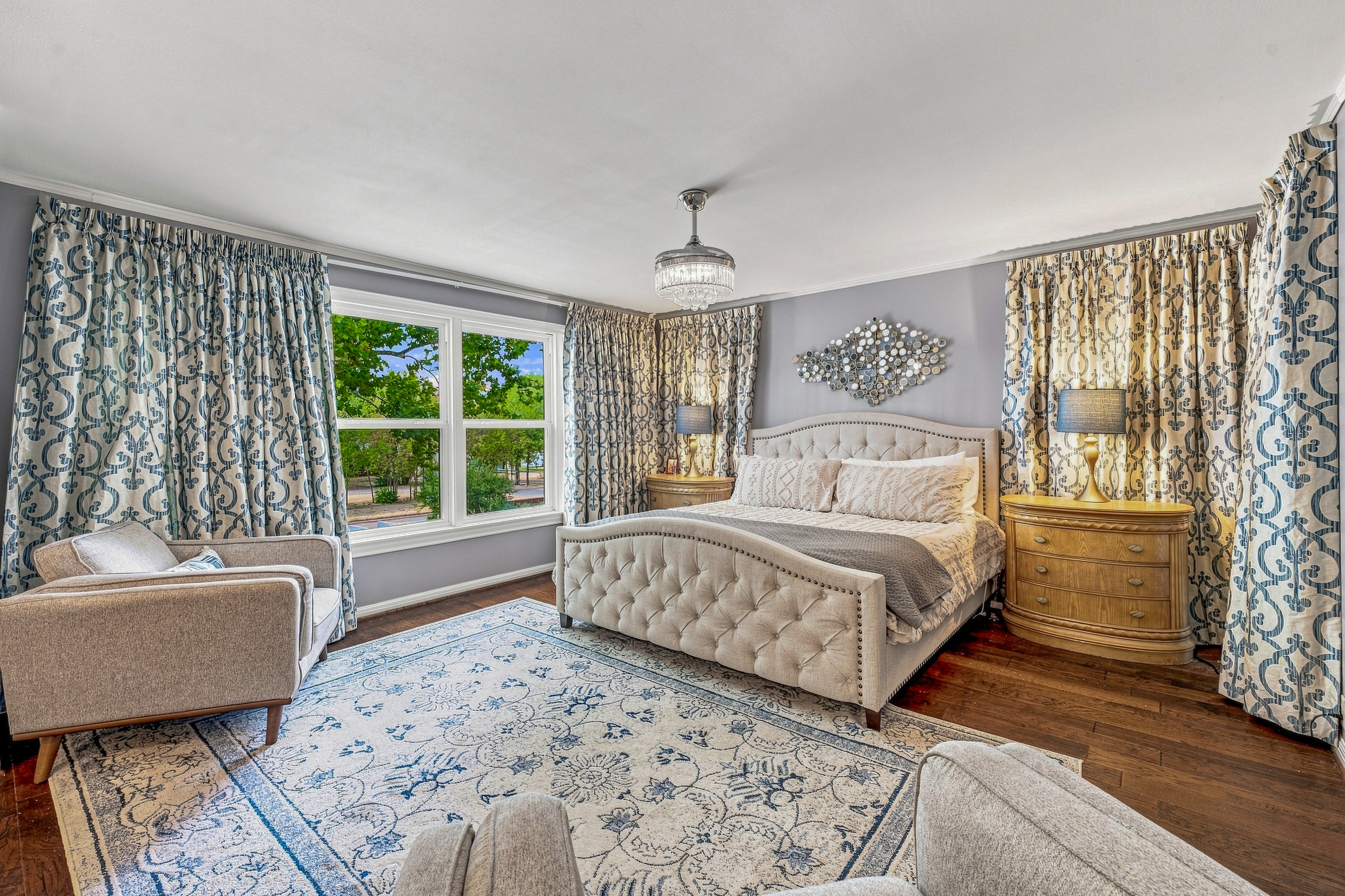  730 Virginia Street, Graham, TX, 76450 - 物件實景