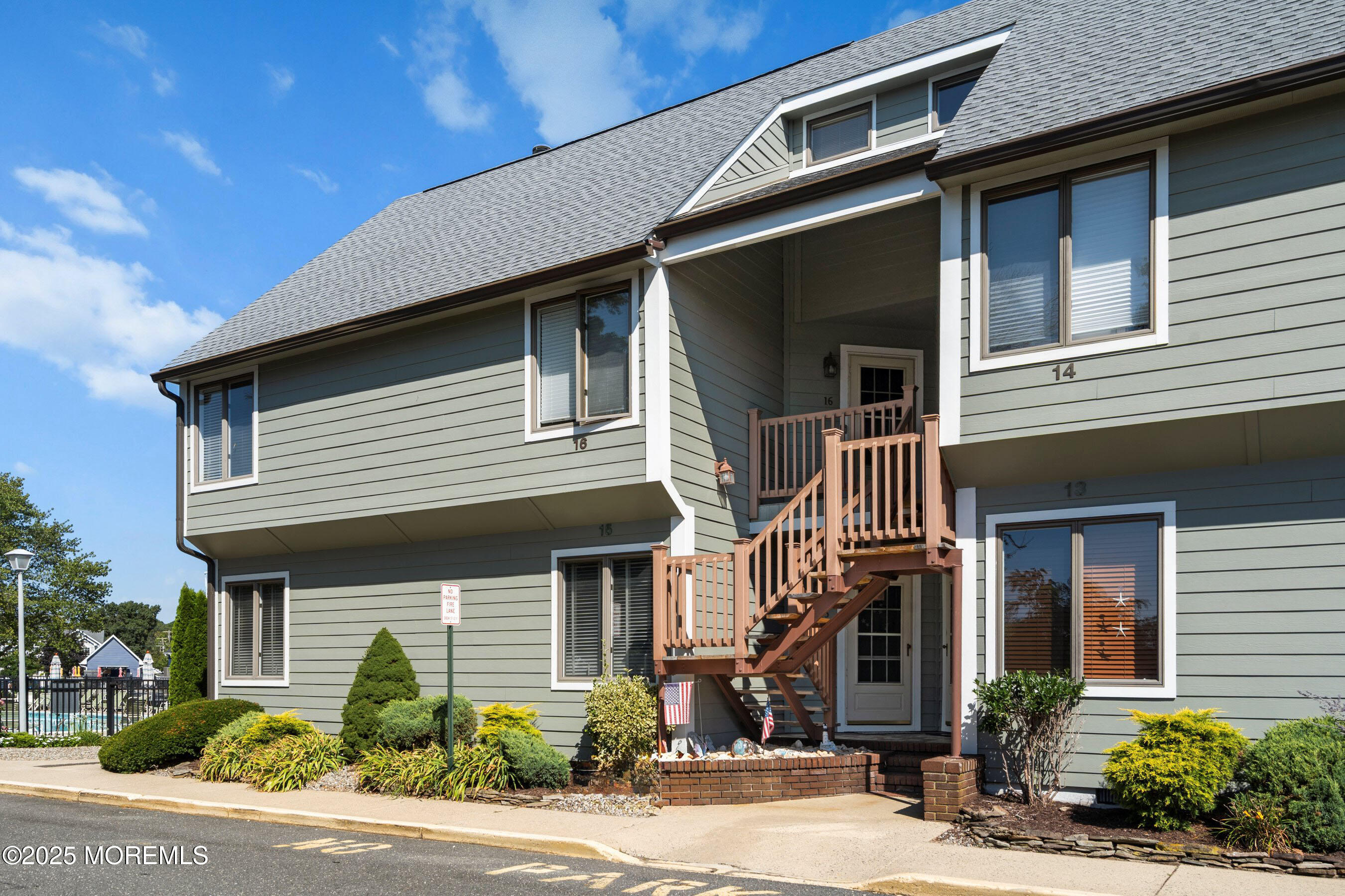 Point Pleasant, New Jersey, 08742, United States, 2 Bedrooms Bedrooms, ,2 BathroomsBathrooms,Residential,For Sale,1941604