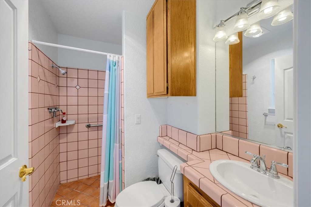 Hesperia, California, 92345, United States, ,Residential,For Sale,1942846