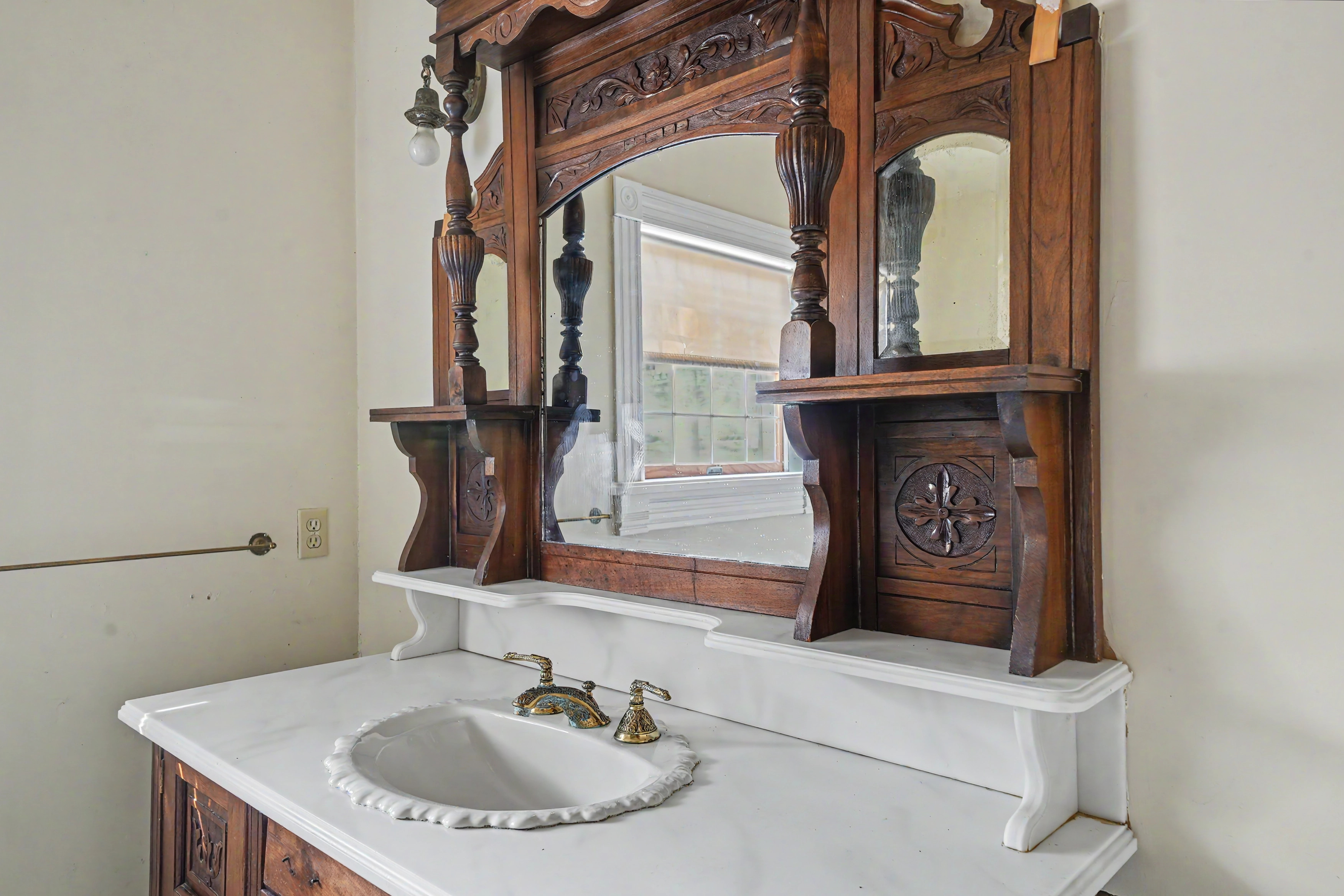  54 Badger Street, Sutter Creek, CA 95685 - 物件實景