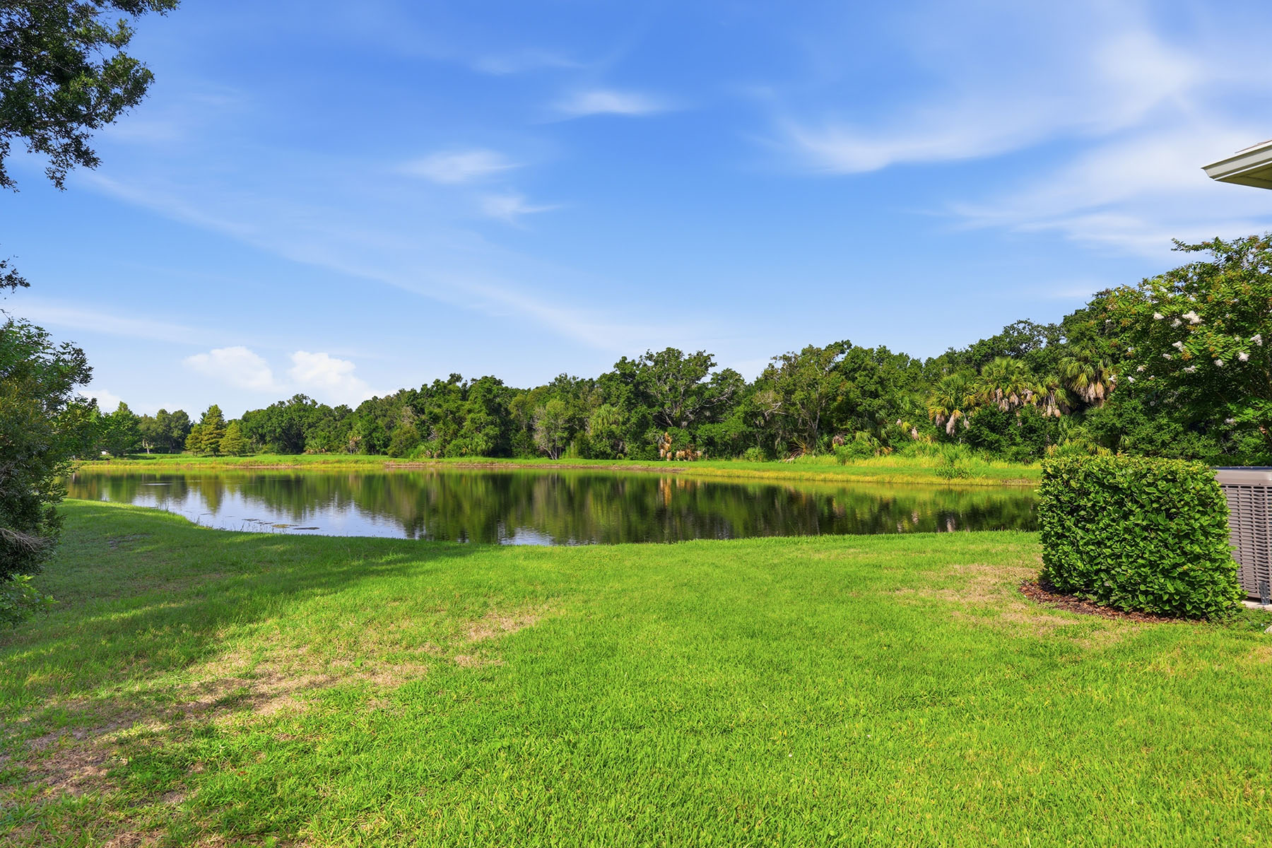  HARMONY AT LAKEWOOD RANCH PH II-C 1-4 - 物件實景
