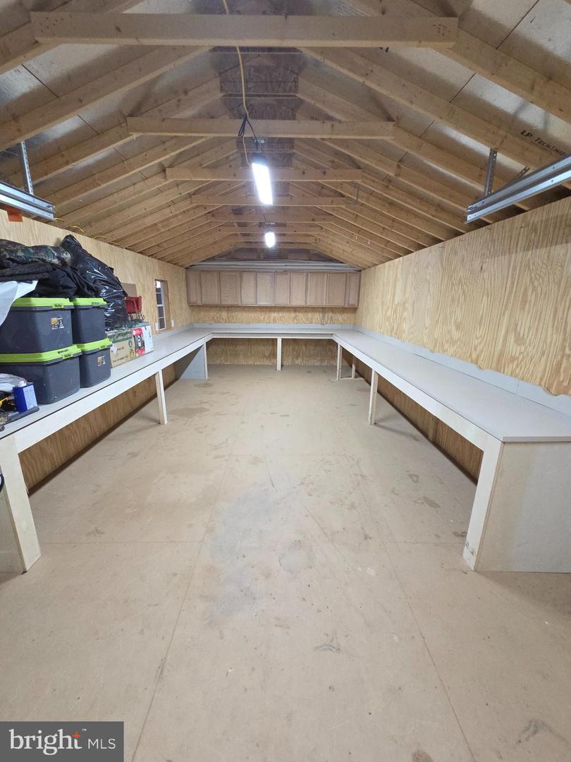 Etters, Pennsylvania, 17319, United States, 5 Bedrooms Bedrooms, ,4 BathroomsBathrooms,Residential,For Sale,1992939