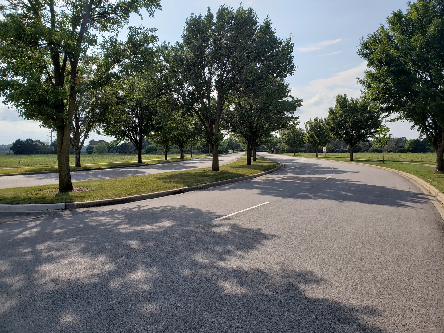 Plainfield, Illinois, 60544, United States, ,Land,For Sale,1994609