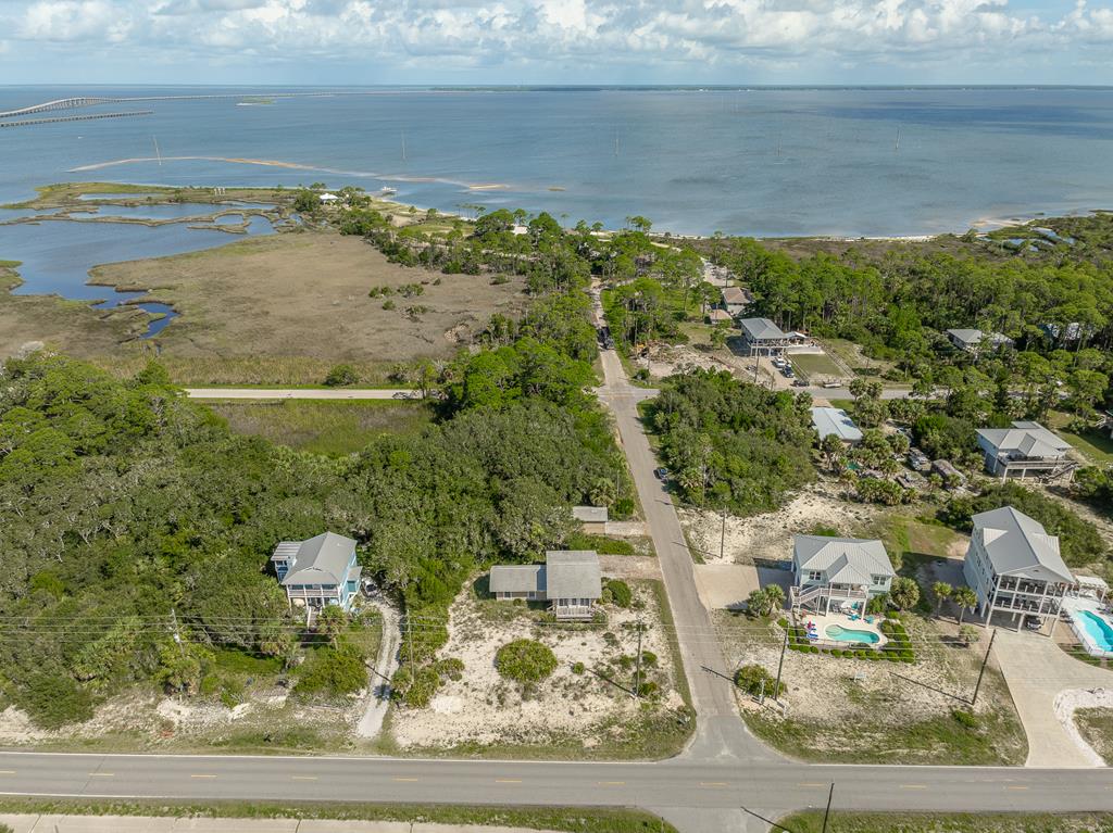 St. George Island, Florida, 32328, United States, 2 Bedrooms Bedrooms, ,2 BathroomsBathrooms,Residential,For Sale,1981001