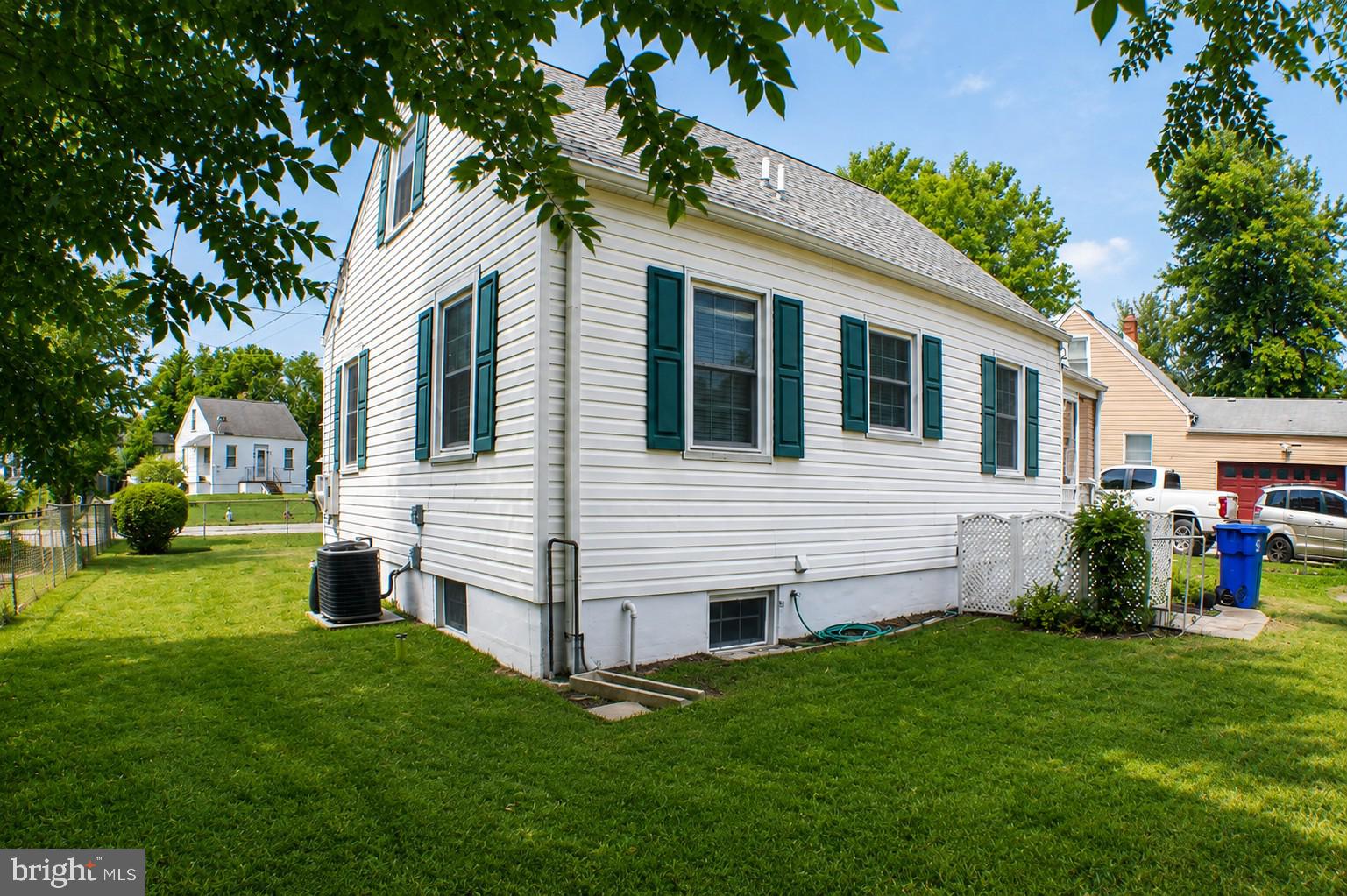 property photo