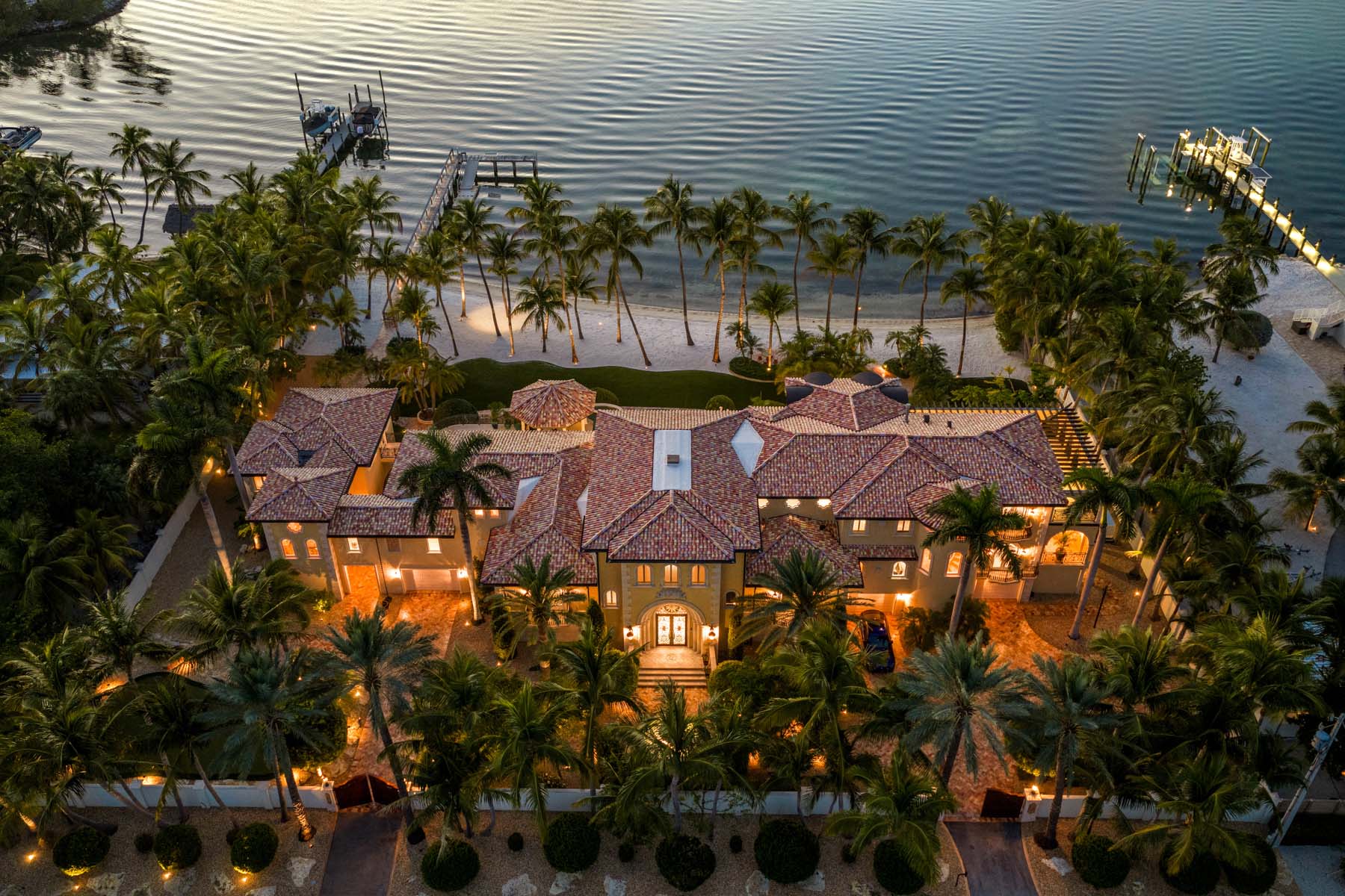  Villa Lago - 物件實景