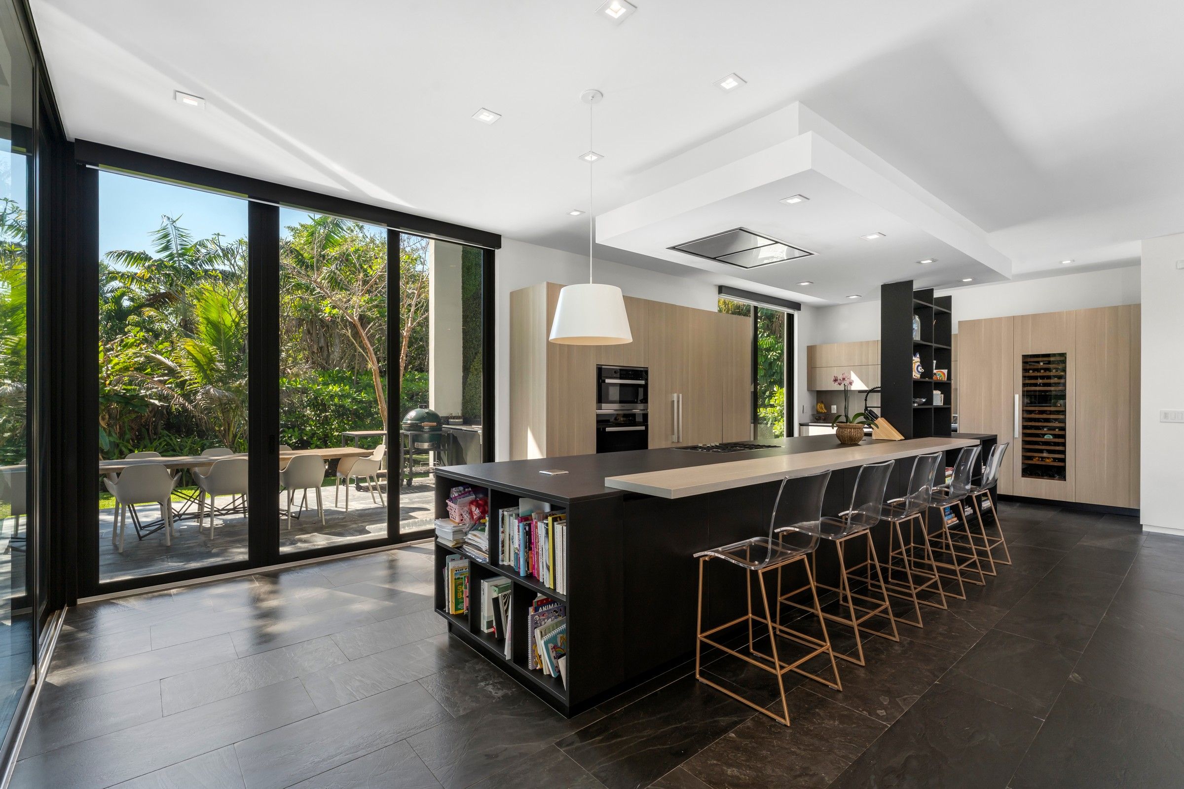  12220 Rock Garden Ln, Pinecrest, FL, 33156 - 物件實景