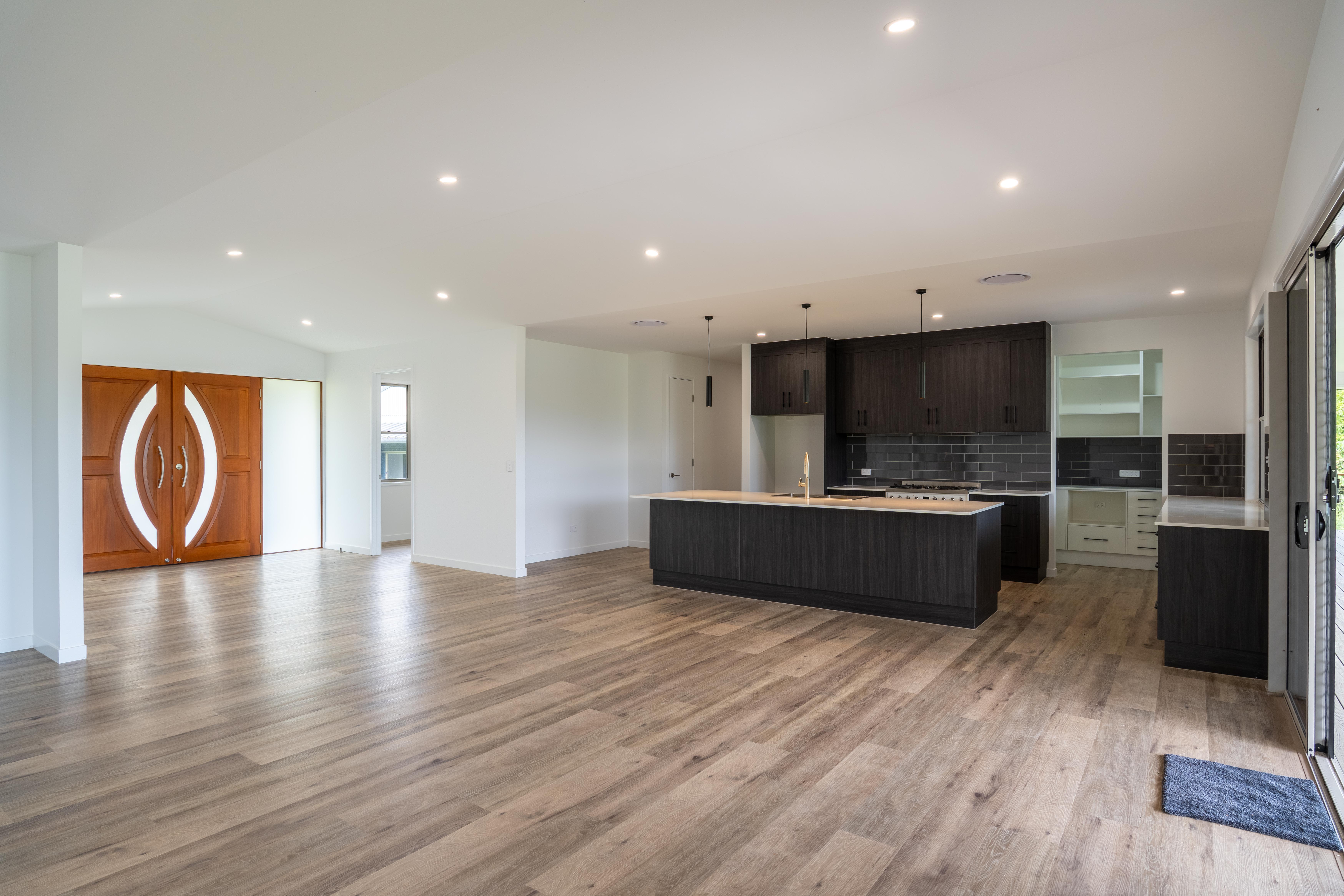  77A Windemere Drive, Strathdickie - 物件實景