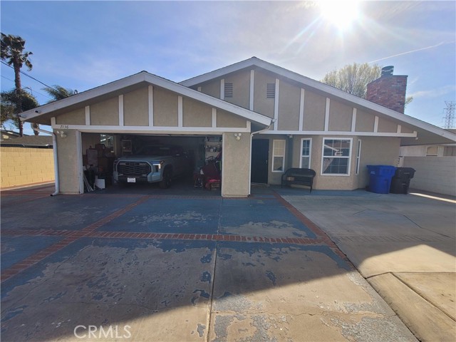 Downey, California, 90241, United States, 9 Bedrooms Bedrooms, ,Residential,For Sale,1763692