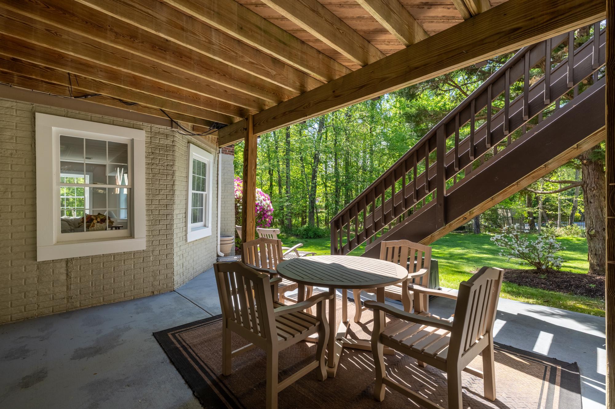  1257 New Bedford Lane, Reston, VA, 20194 - 物件實景