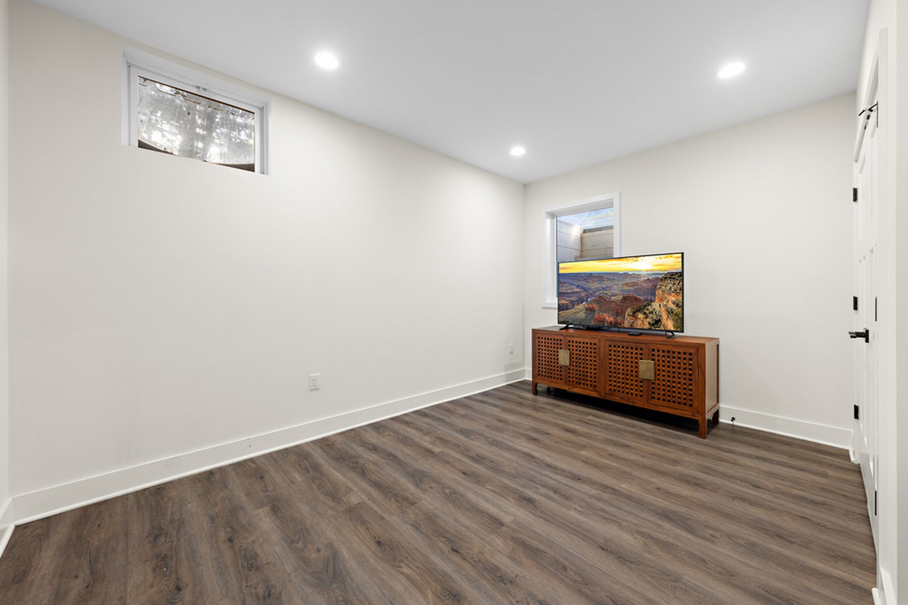 191 Oak Place - 物件實景