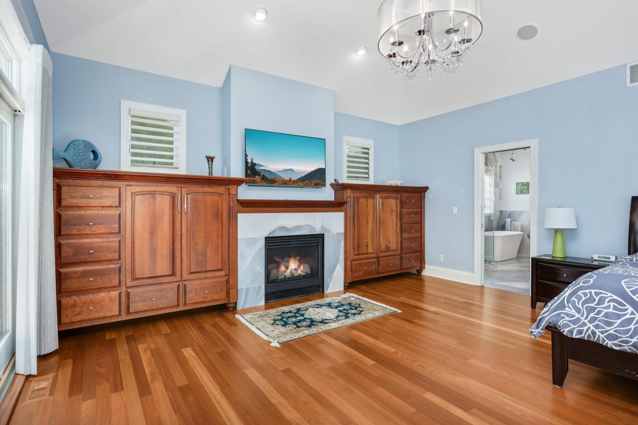 Spring Park, Minnesota, 55384, United States, 5 Bedrooms Bedrooms, ,4 BathroomsBathrooms,Residential,For Sale,1939613