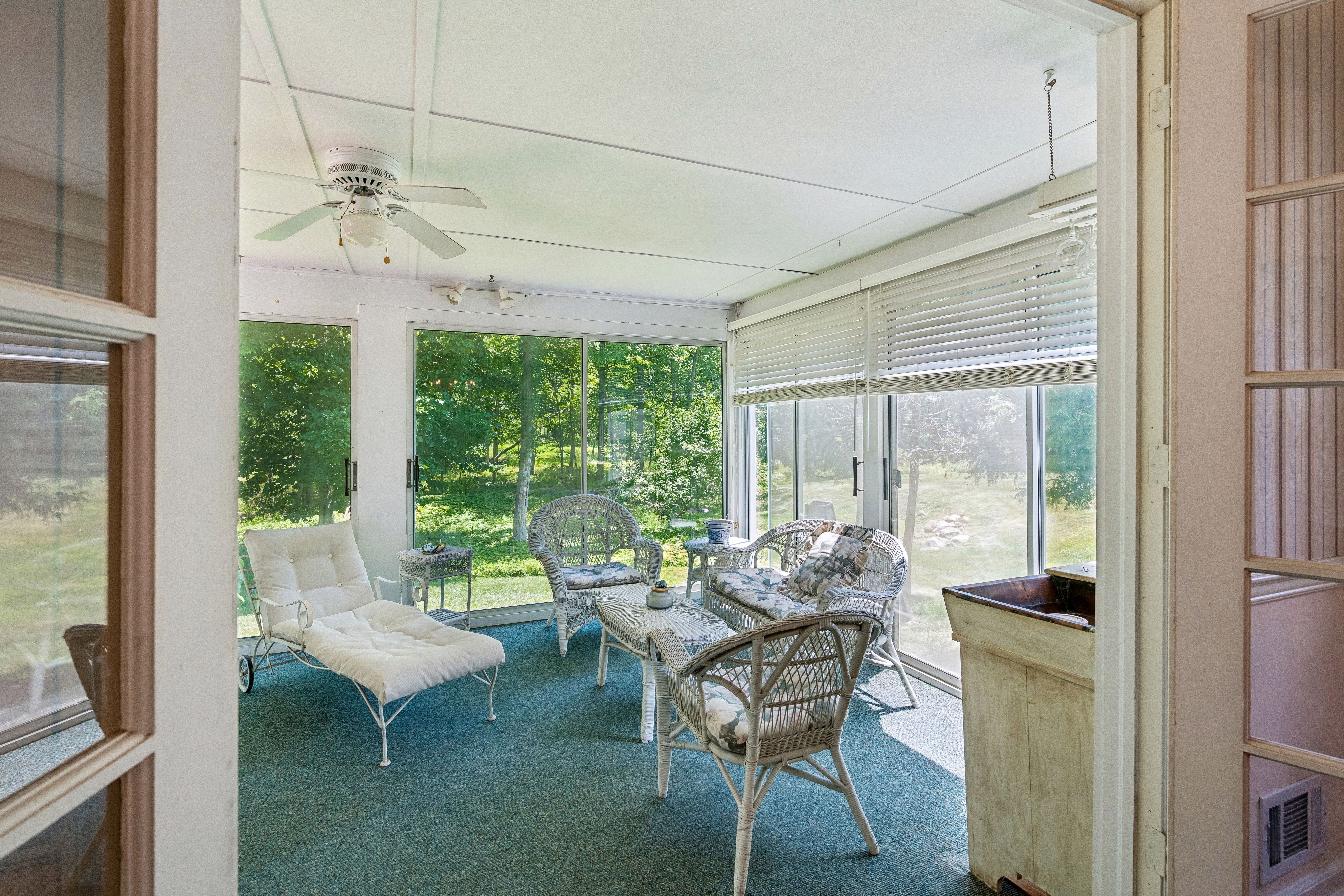  7 Timber Drive, Caldwell, NJ 07006 - 物件實景