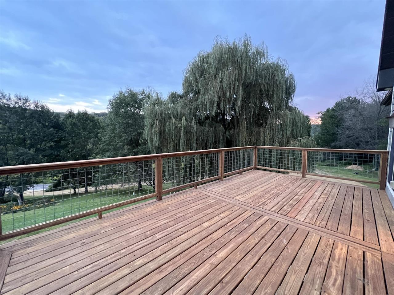 Westby, Wisconsin, 54667, United States, 3 Bedrooms Bedrooms, ,3 BathroomsBathrooms,Residential,For Sale,1977148